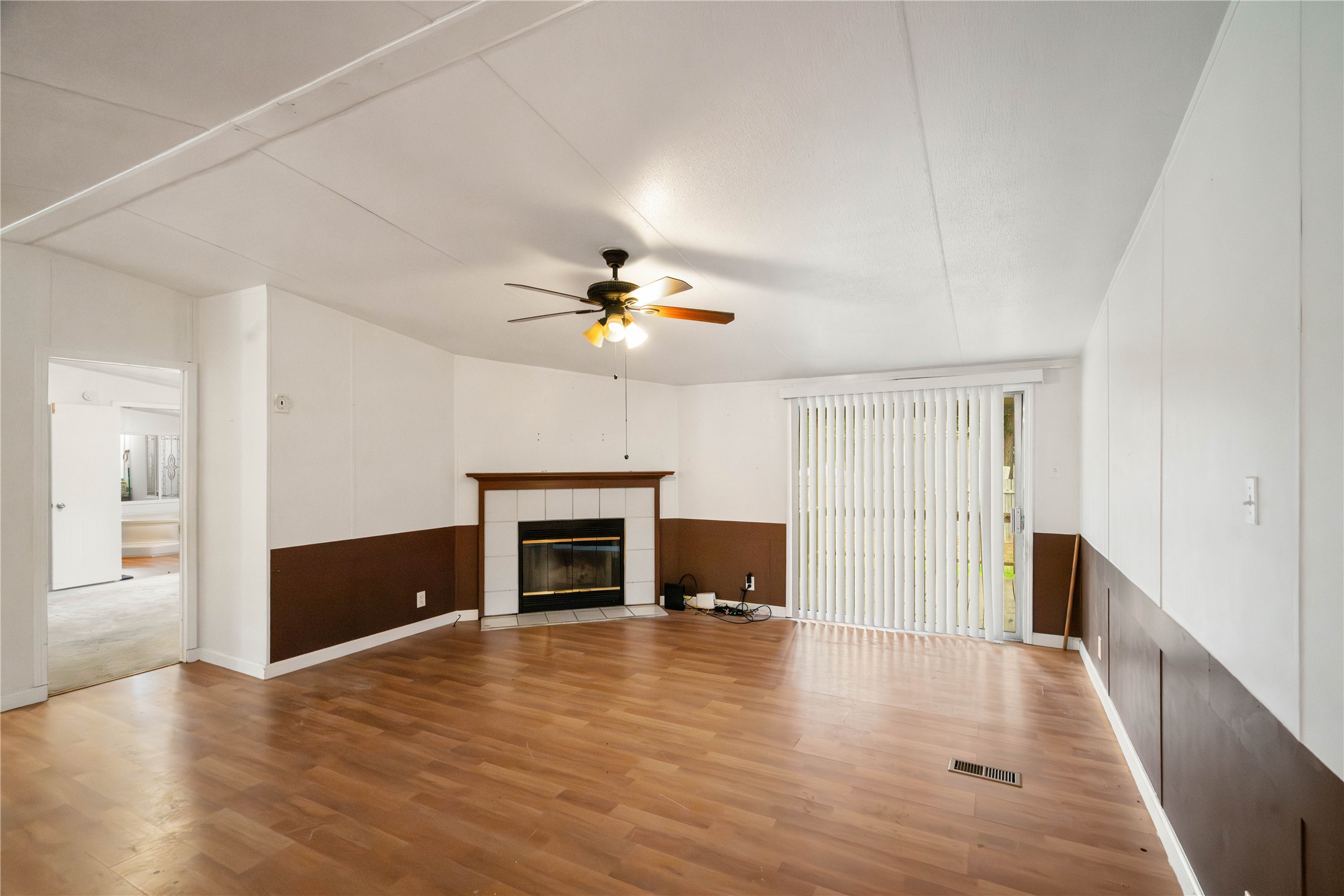 191 Aquarius Road Property Photo 7