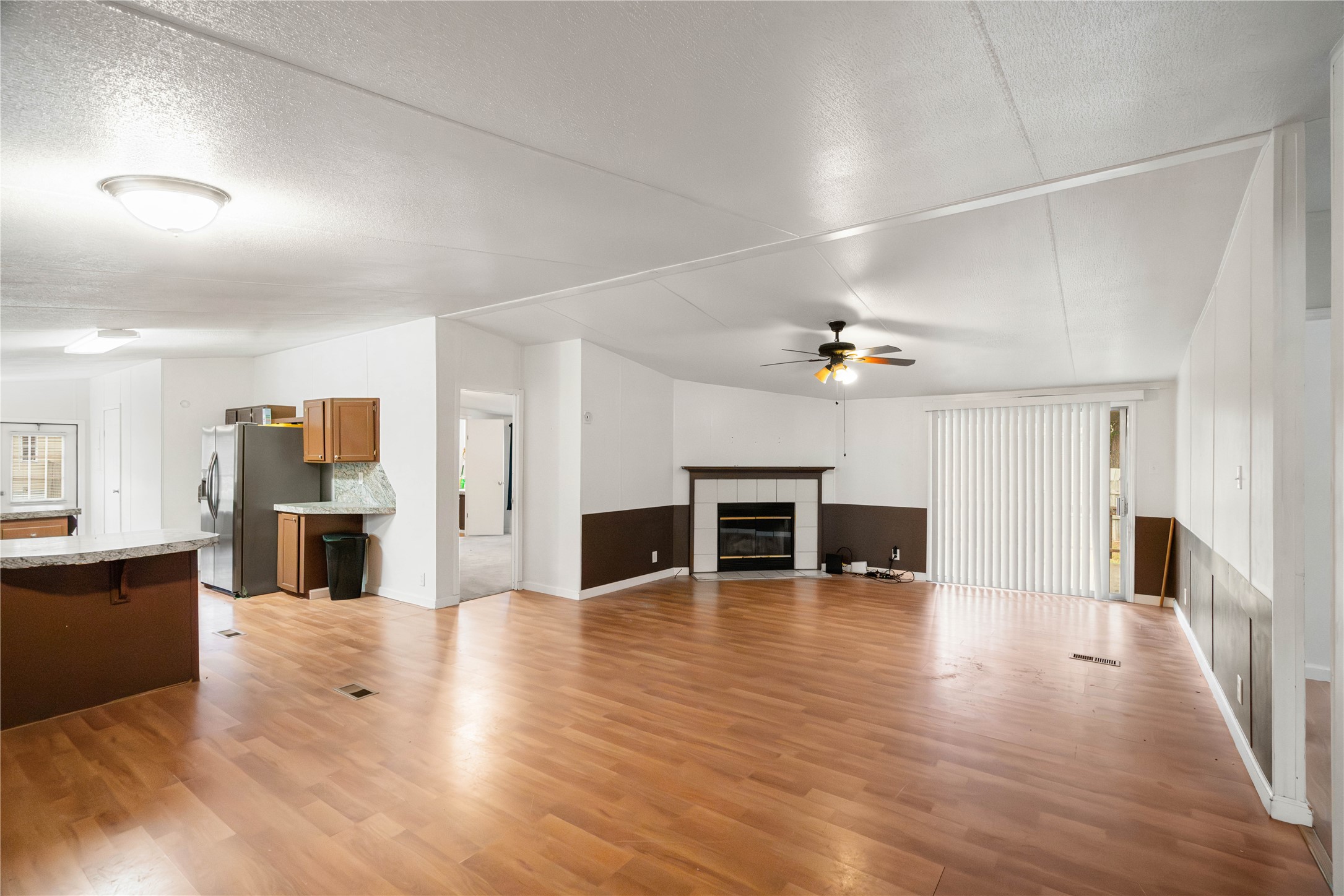 191 Aquarius Road Property Photo 8