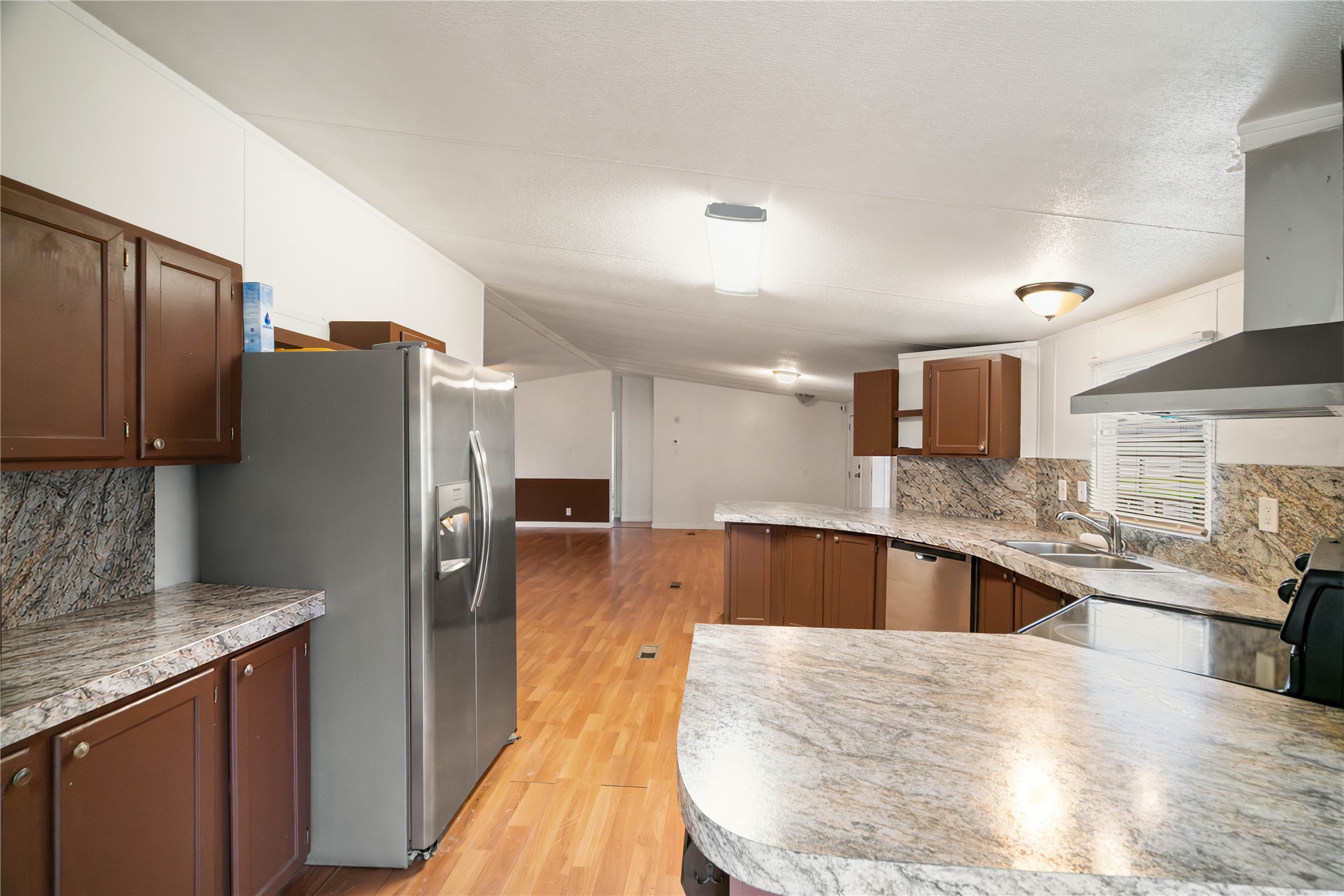 191 Aquarius Road Property Photo 15