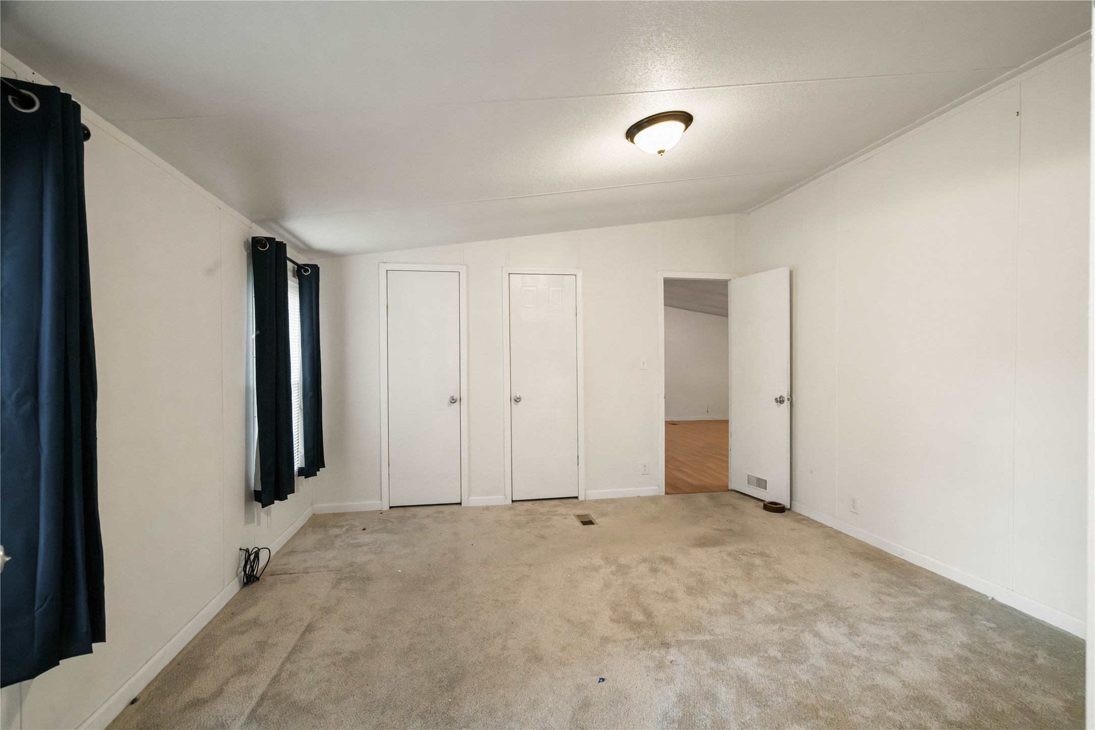 191 Aquarius Road Property Photo 19