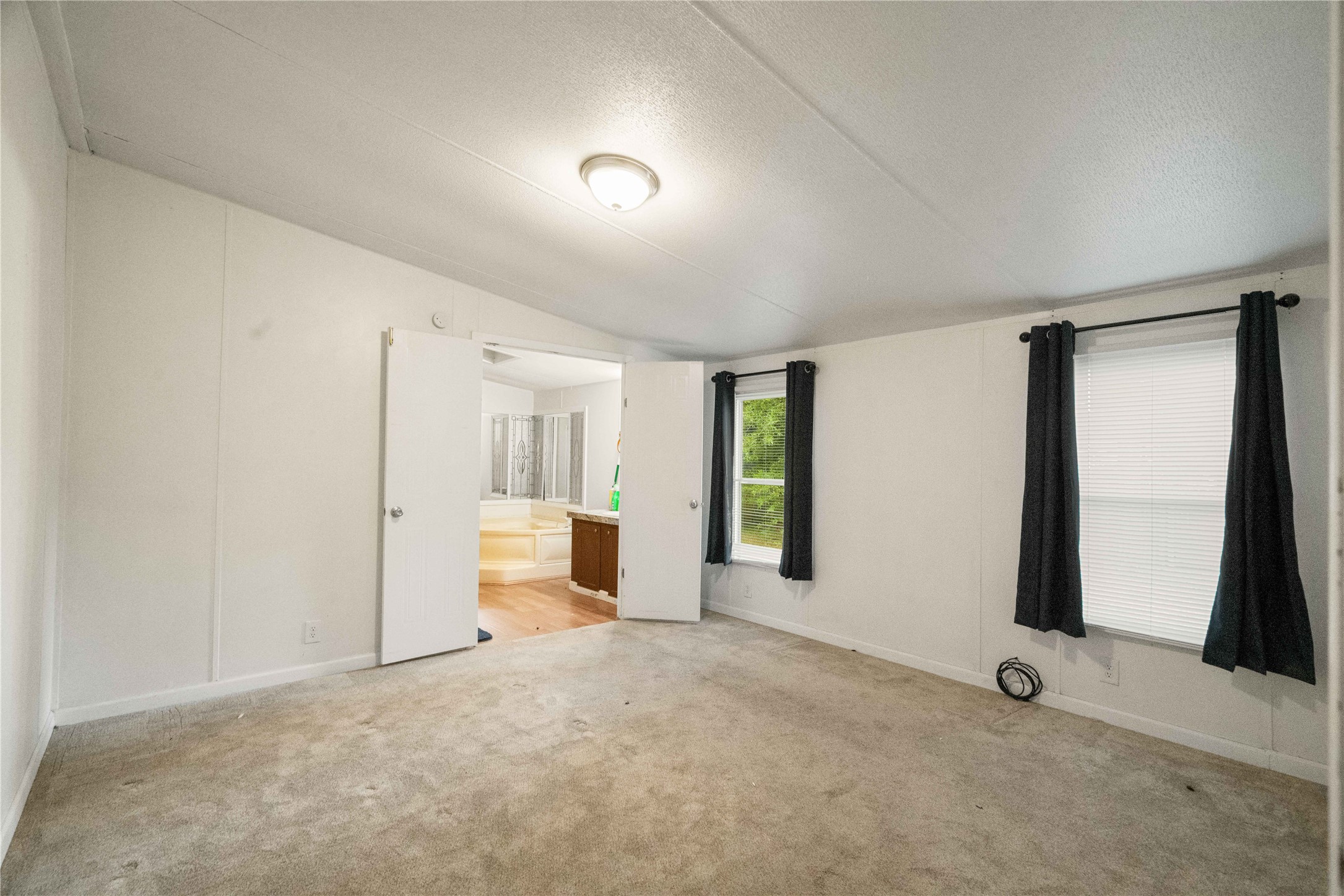 191 Aquarius Road Property Photo 20