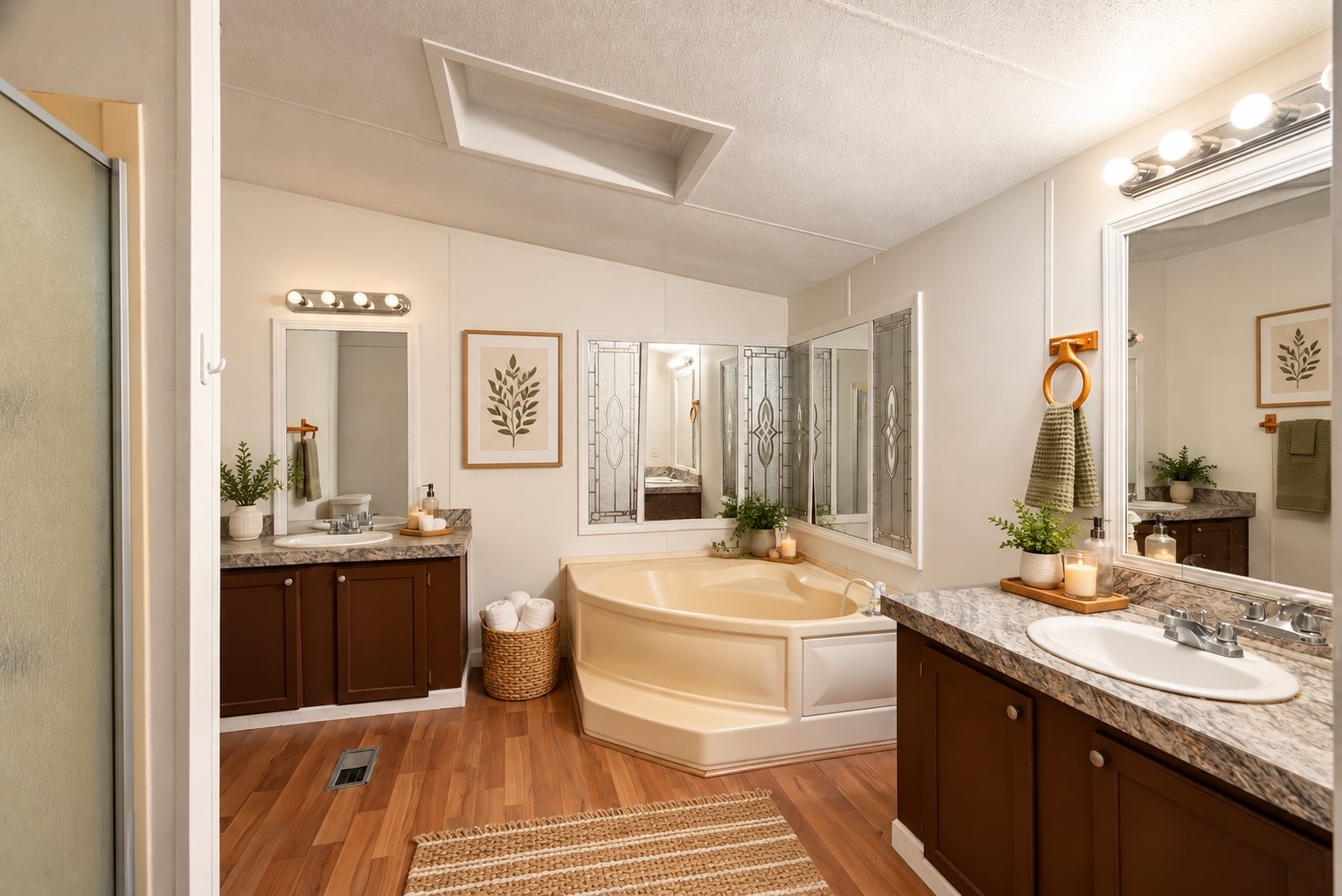 191 Aquarius Road Property Photo 21