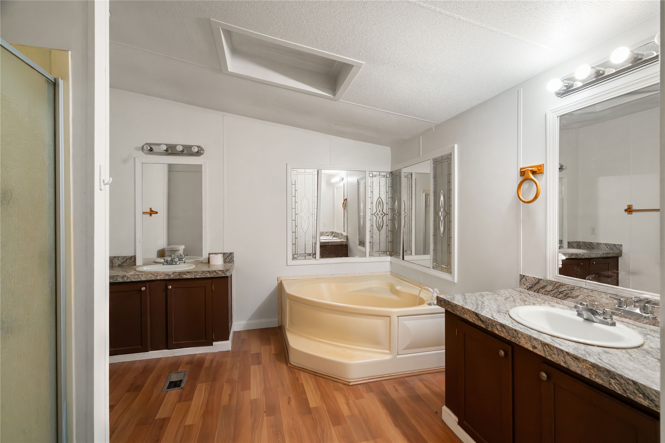 191 Aquarius Road Property Photo 22