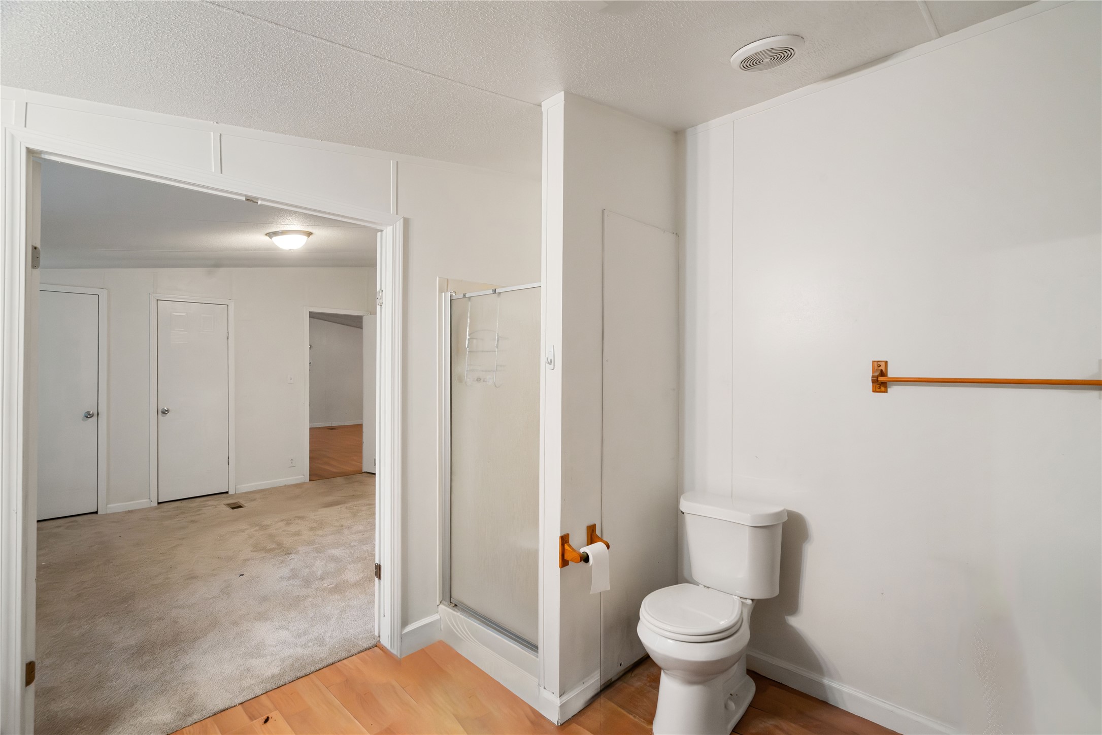 191 Aquarius Road Property Photo 23