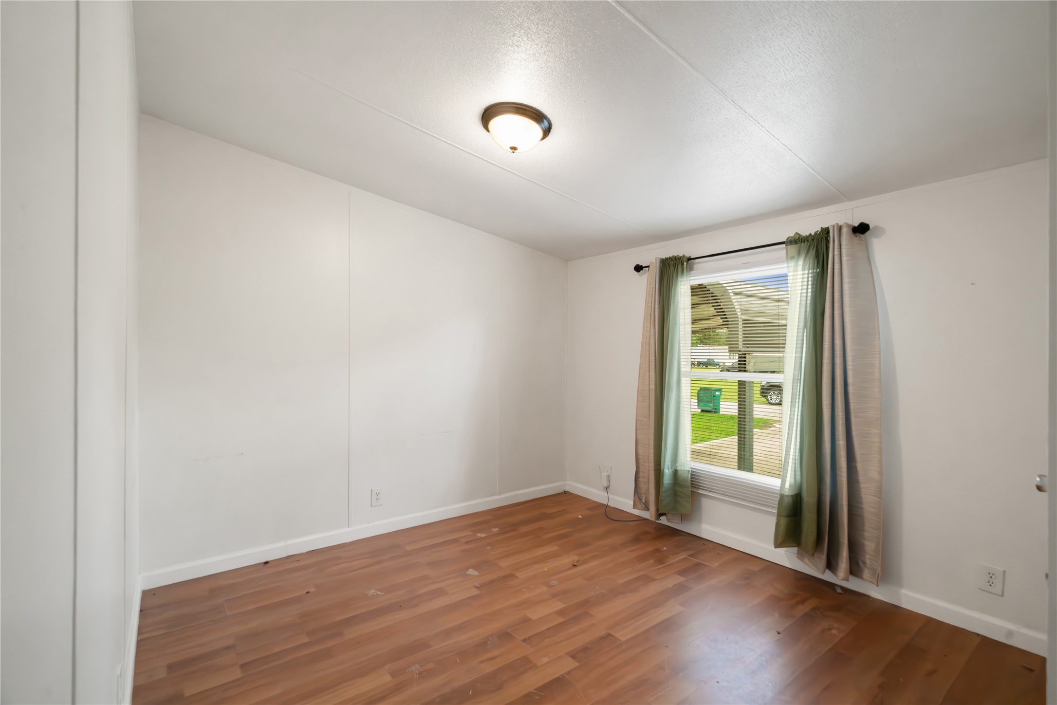 191 Aquarius Road Property Photo 25