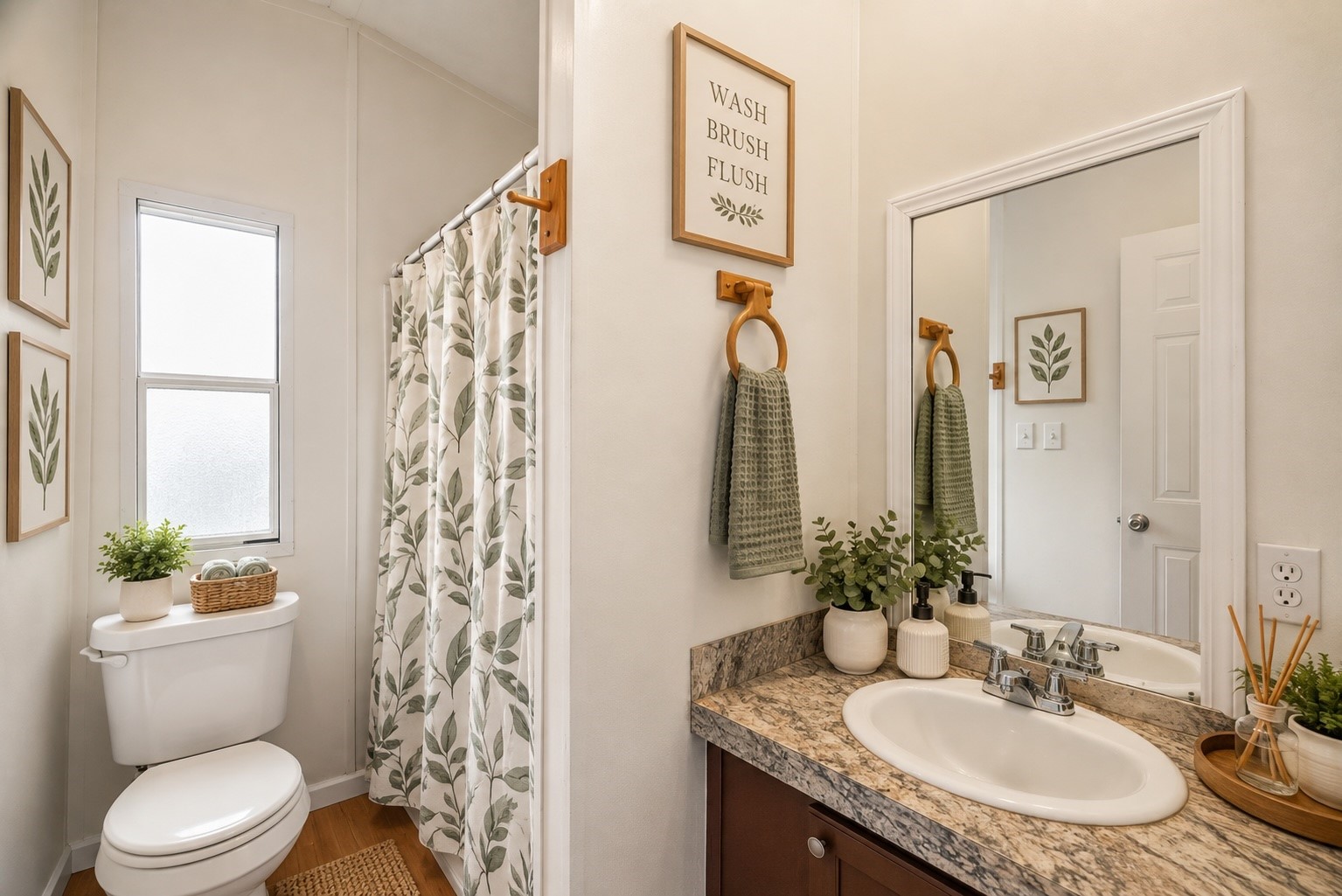 191 Aquarius Road Property Photo 26