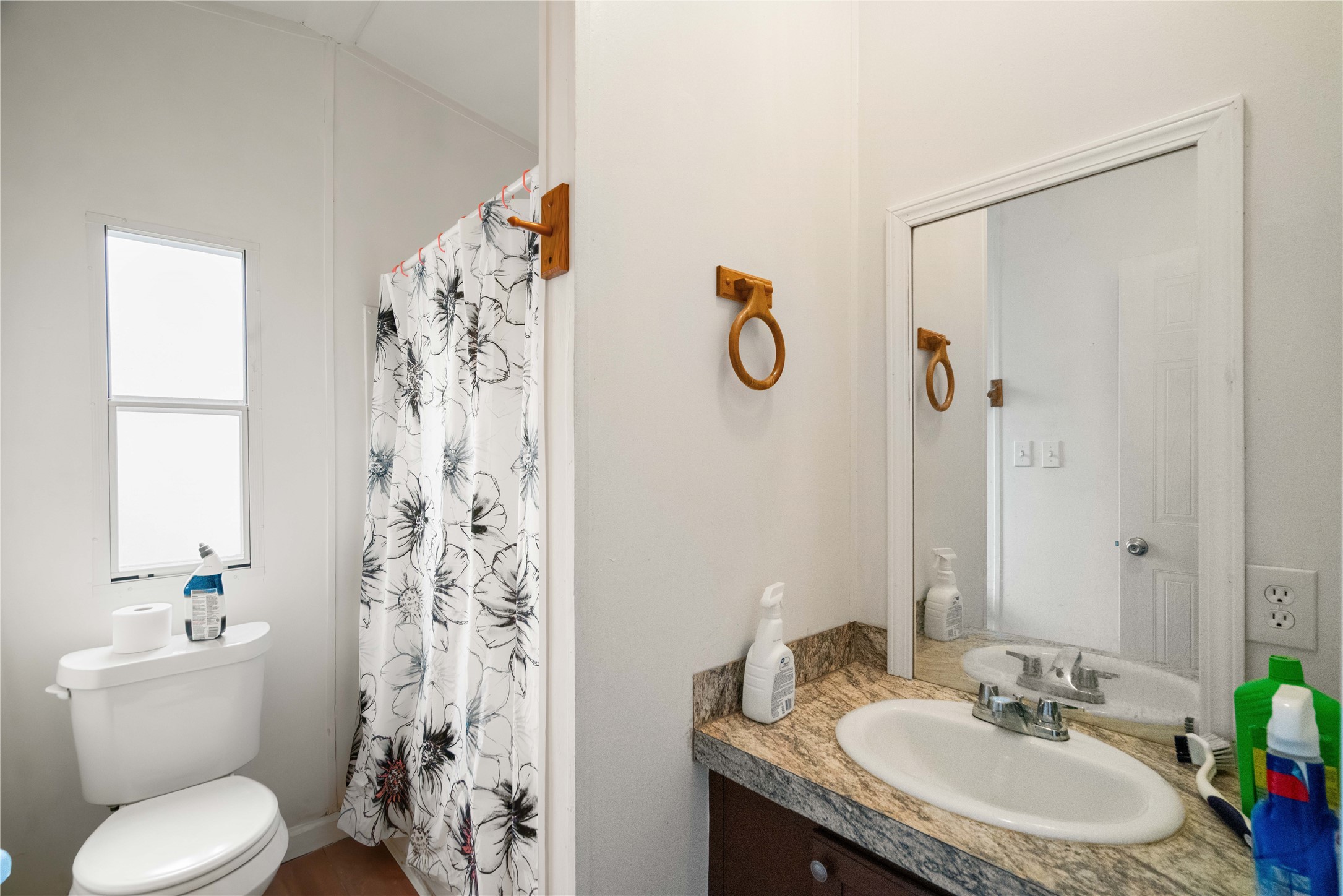 191 Aquarius Road Property Photo 27