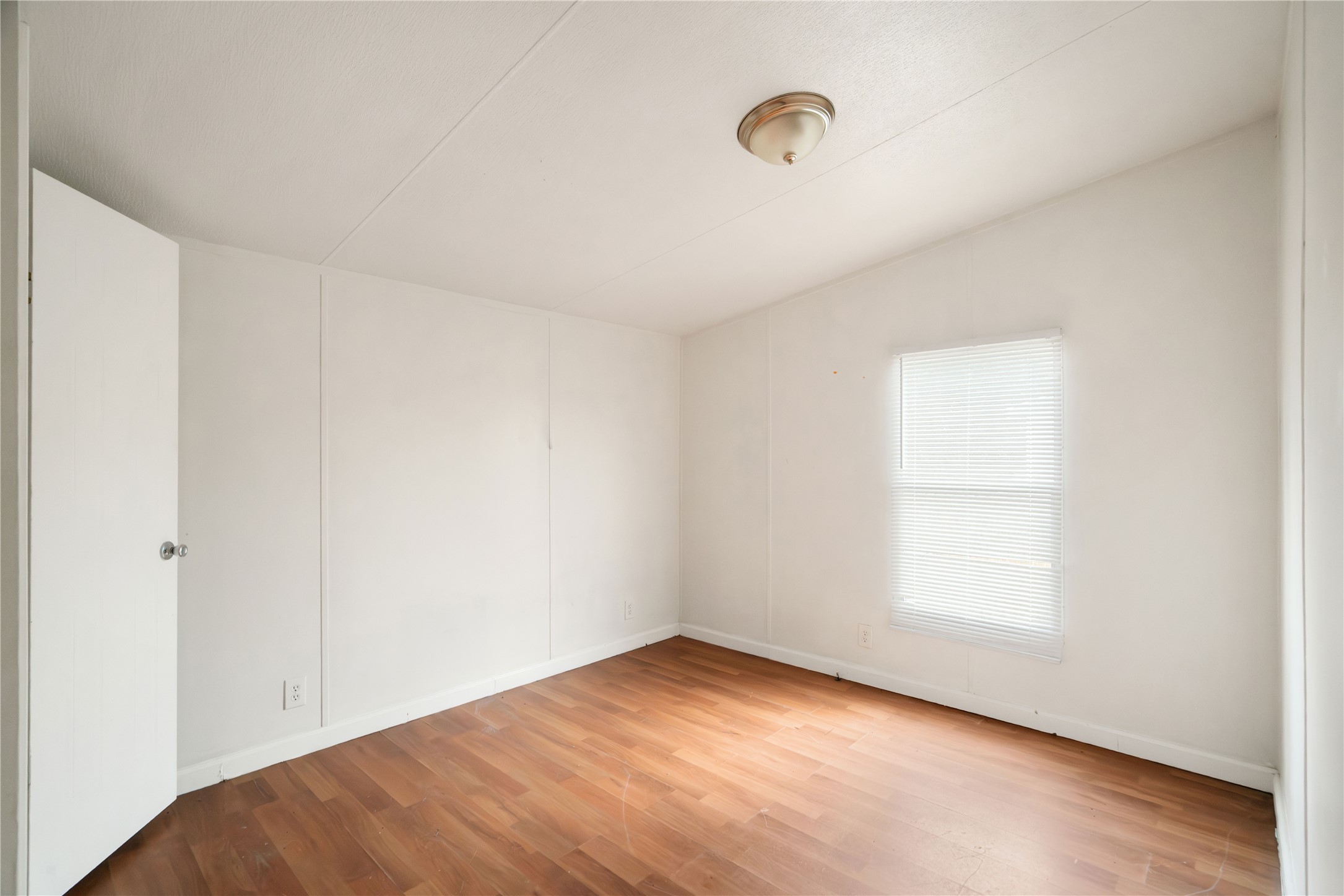 191 Aquarius Road Property Photo 29