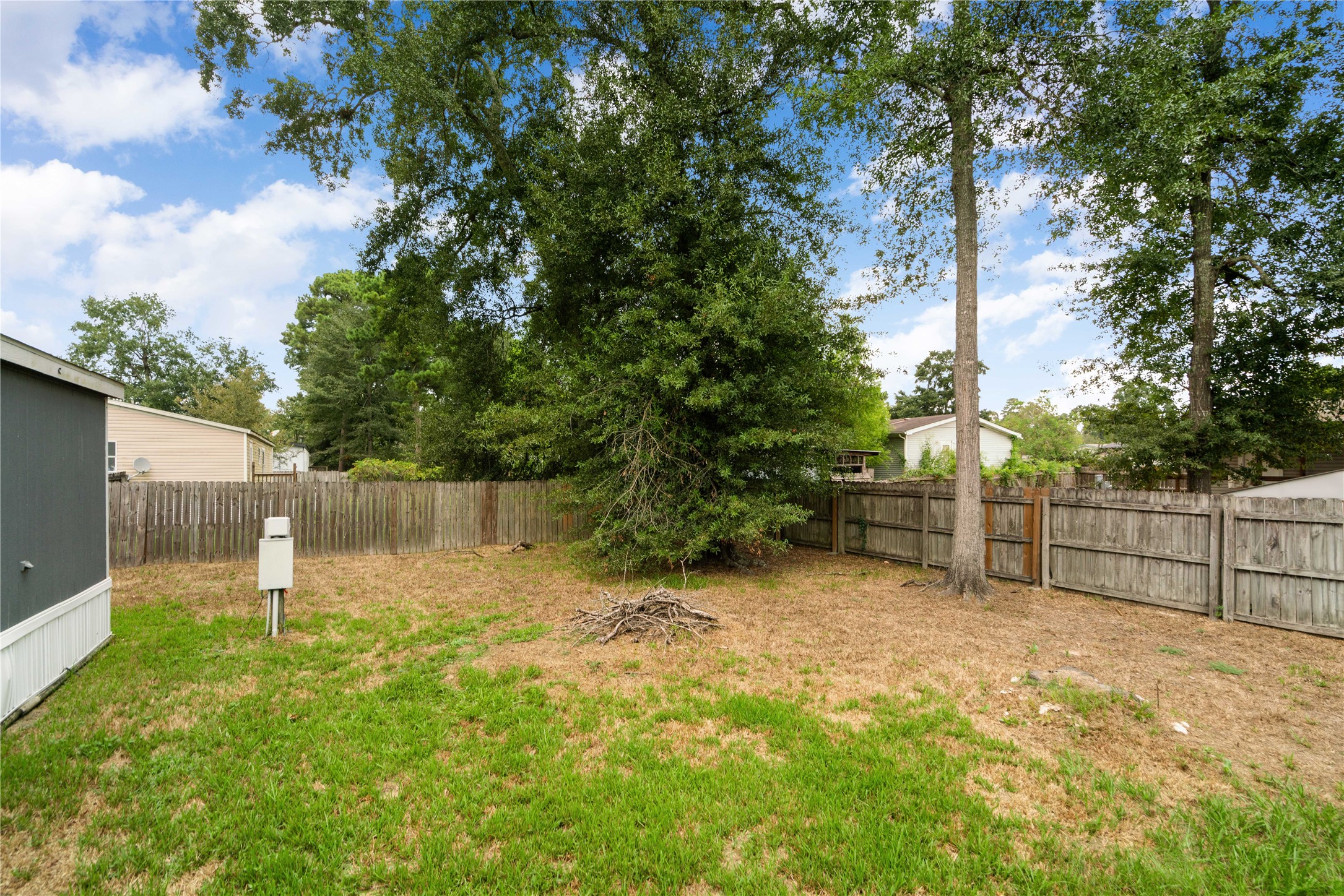 191 Aquarius Road Property Photo 30