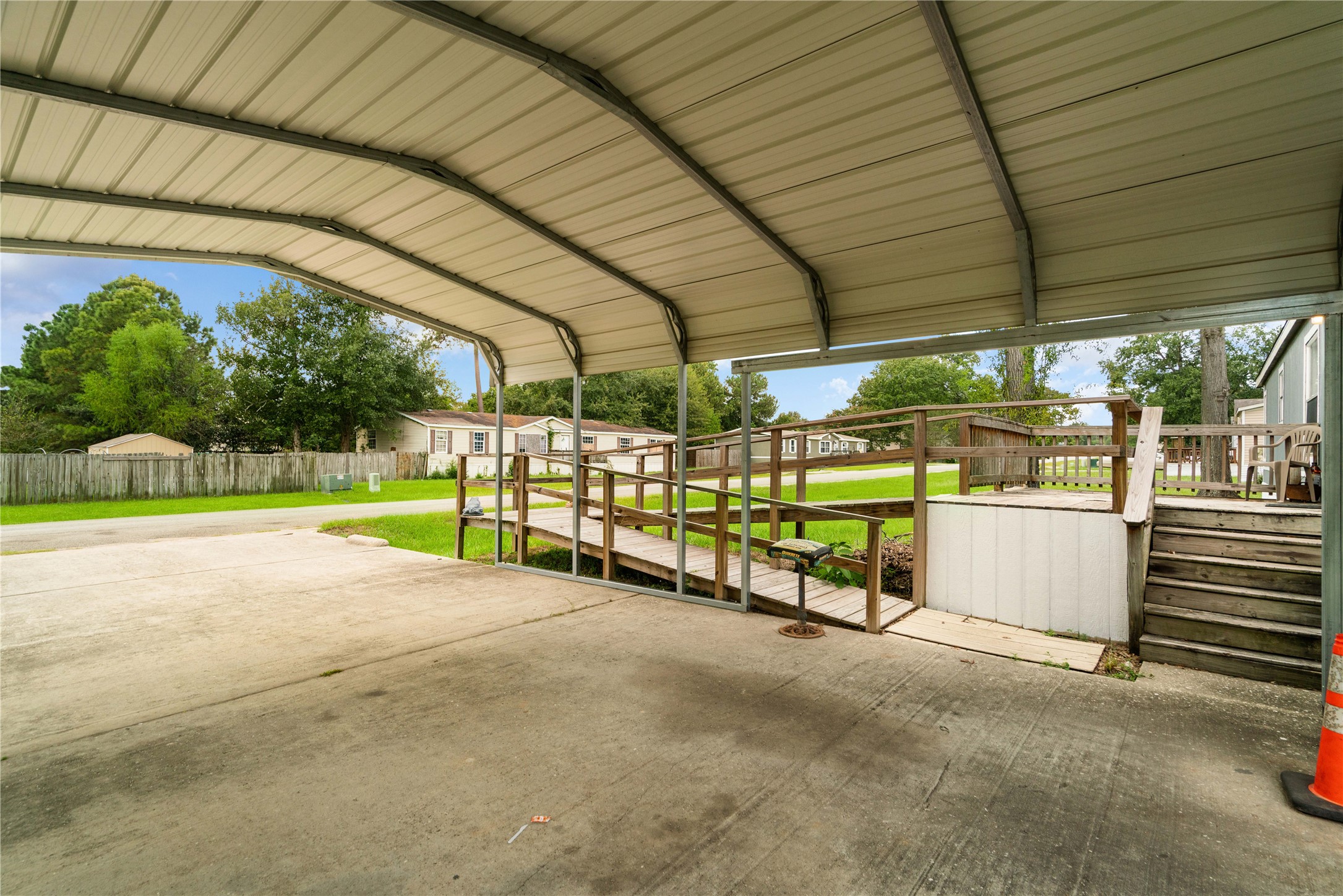 191 Aquarius Road Property Photo 31