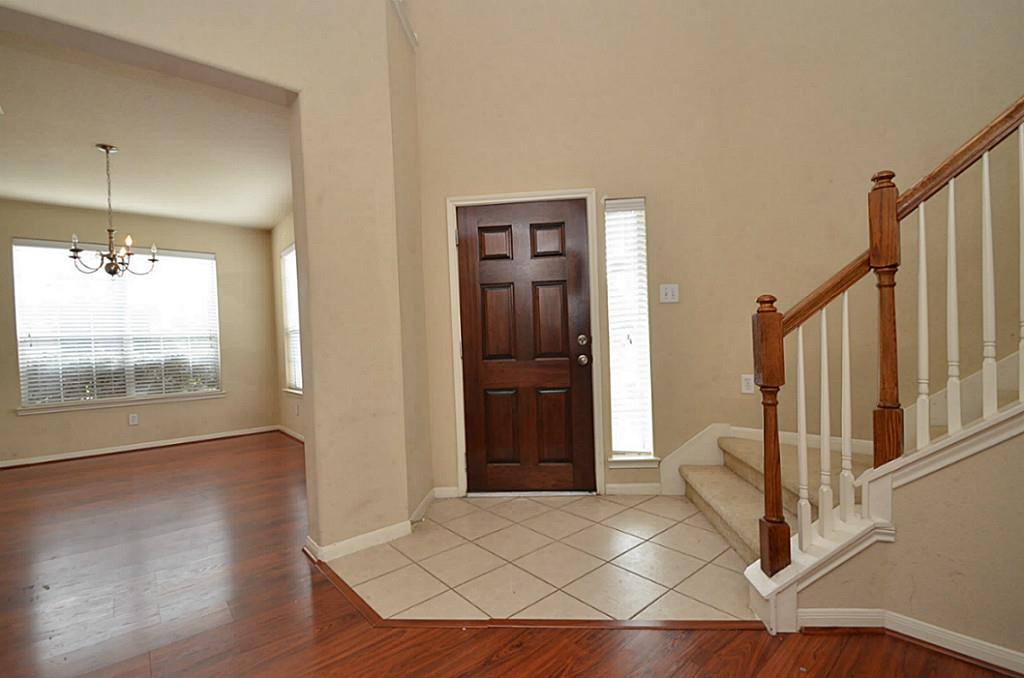 2502 Quiet Sage Lane Property Photo 4