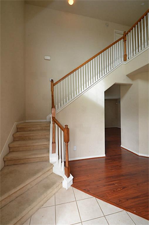 2502 Quiet Sage Lane Property Photo 5