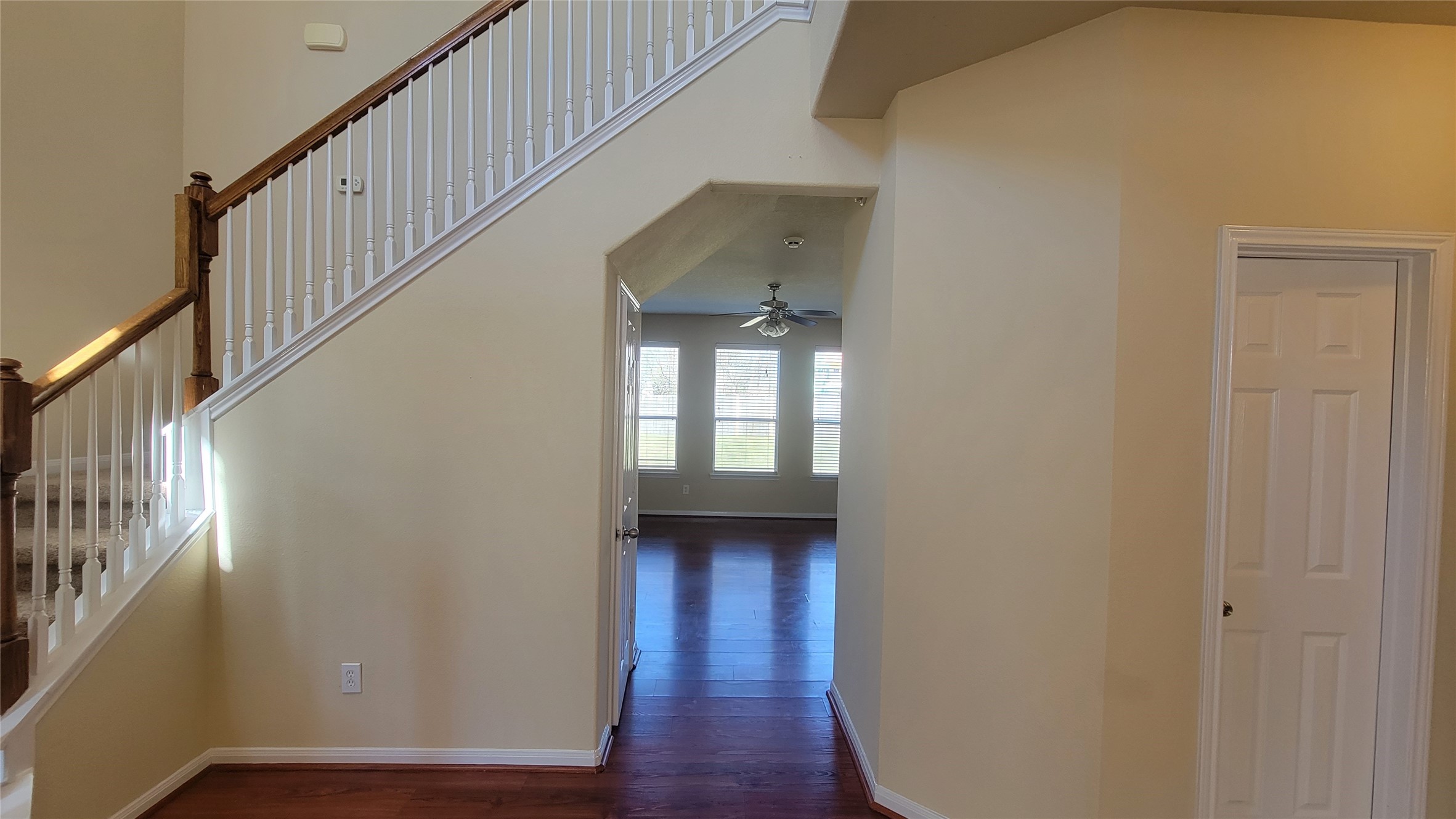 2502 Quiet Sage Lane Property Photo 6