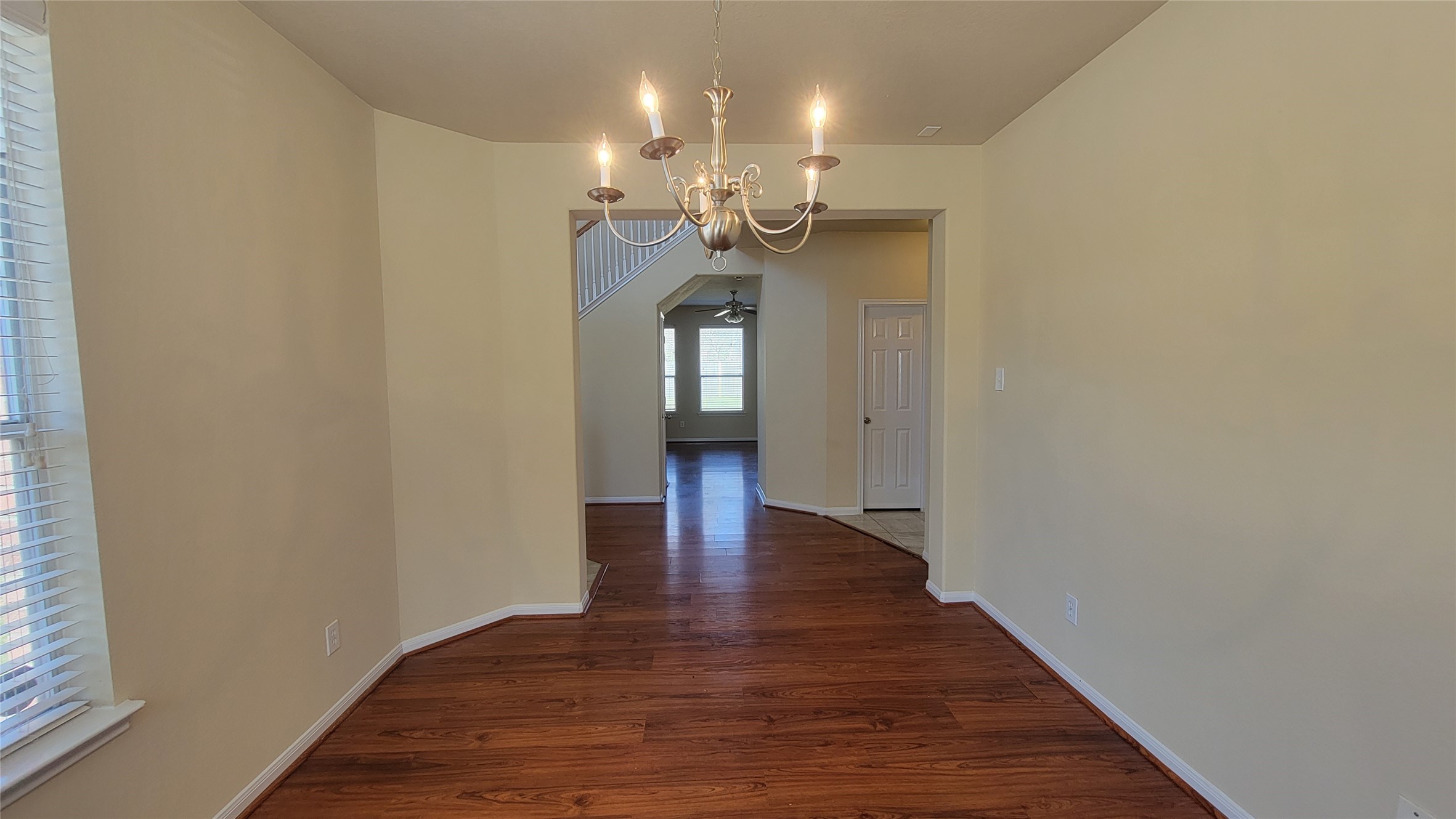 2502 Quiet Sage Lane Property Photo 8