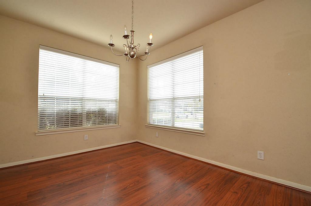 2502 Quiet Sage Lane Property Photo 9