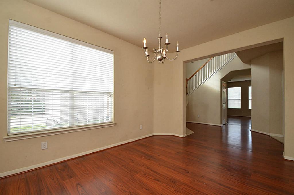 2502 Quiet Sage Lane Property Photo 10