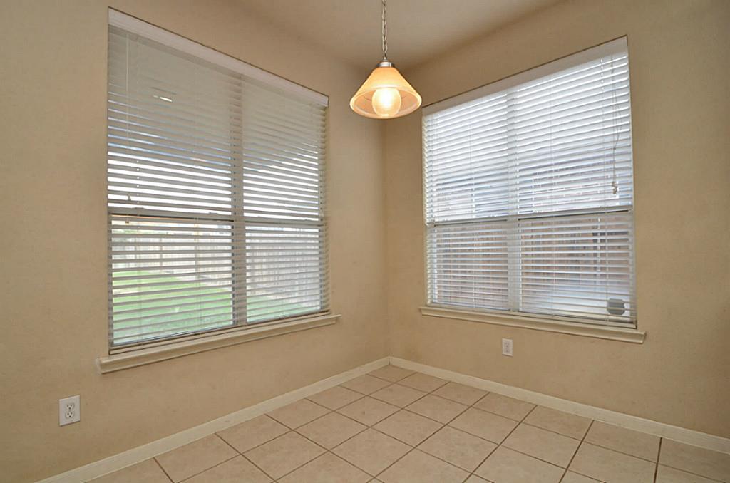 2502 Quiet Sage Lane Property Photo 14