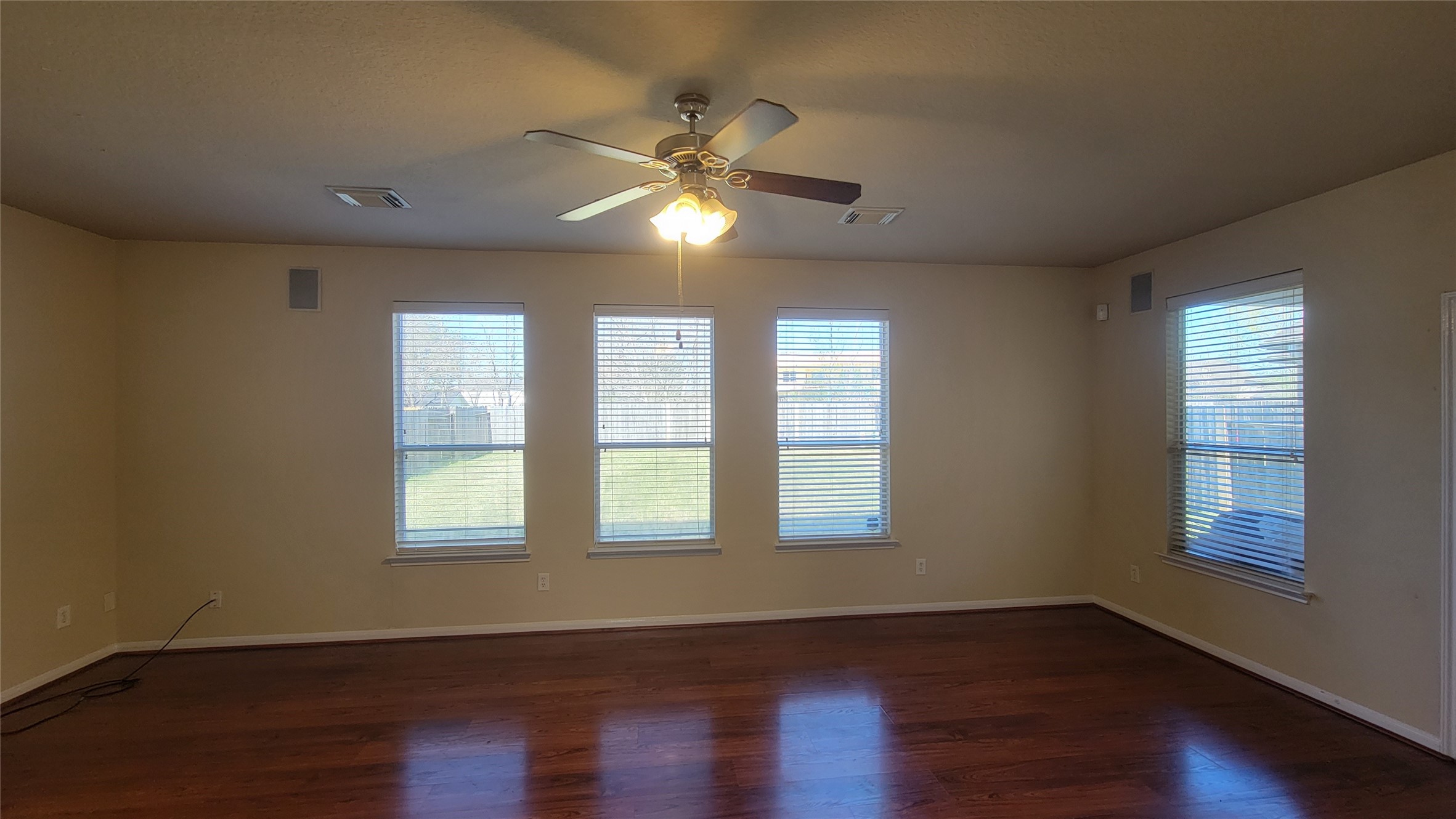 2502 Quiet Sage Lane Property Photo 15