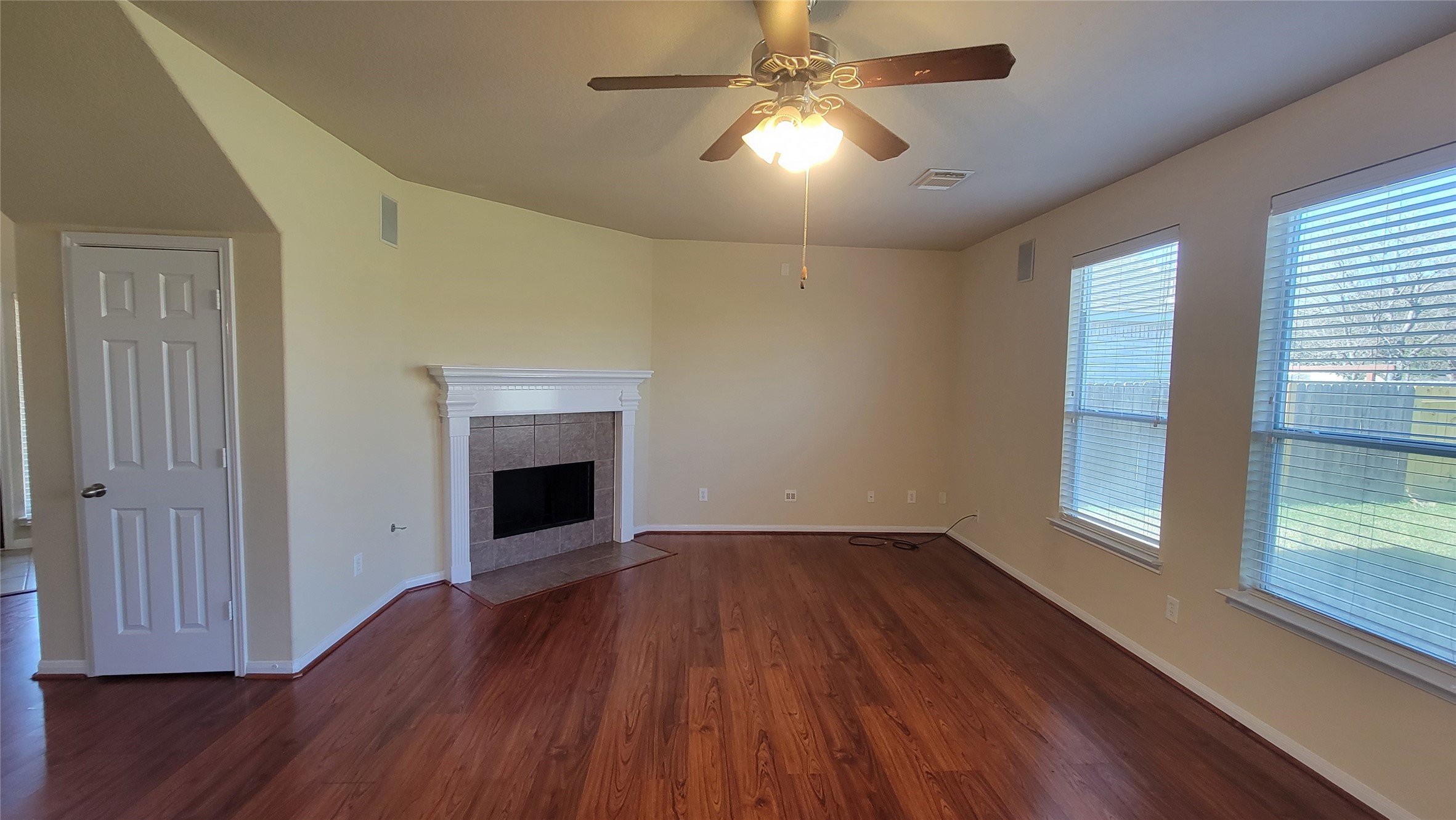 2502 Quiet Sage Lane Property Photo 16
