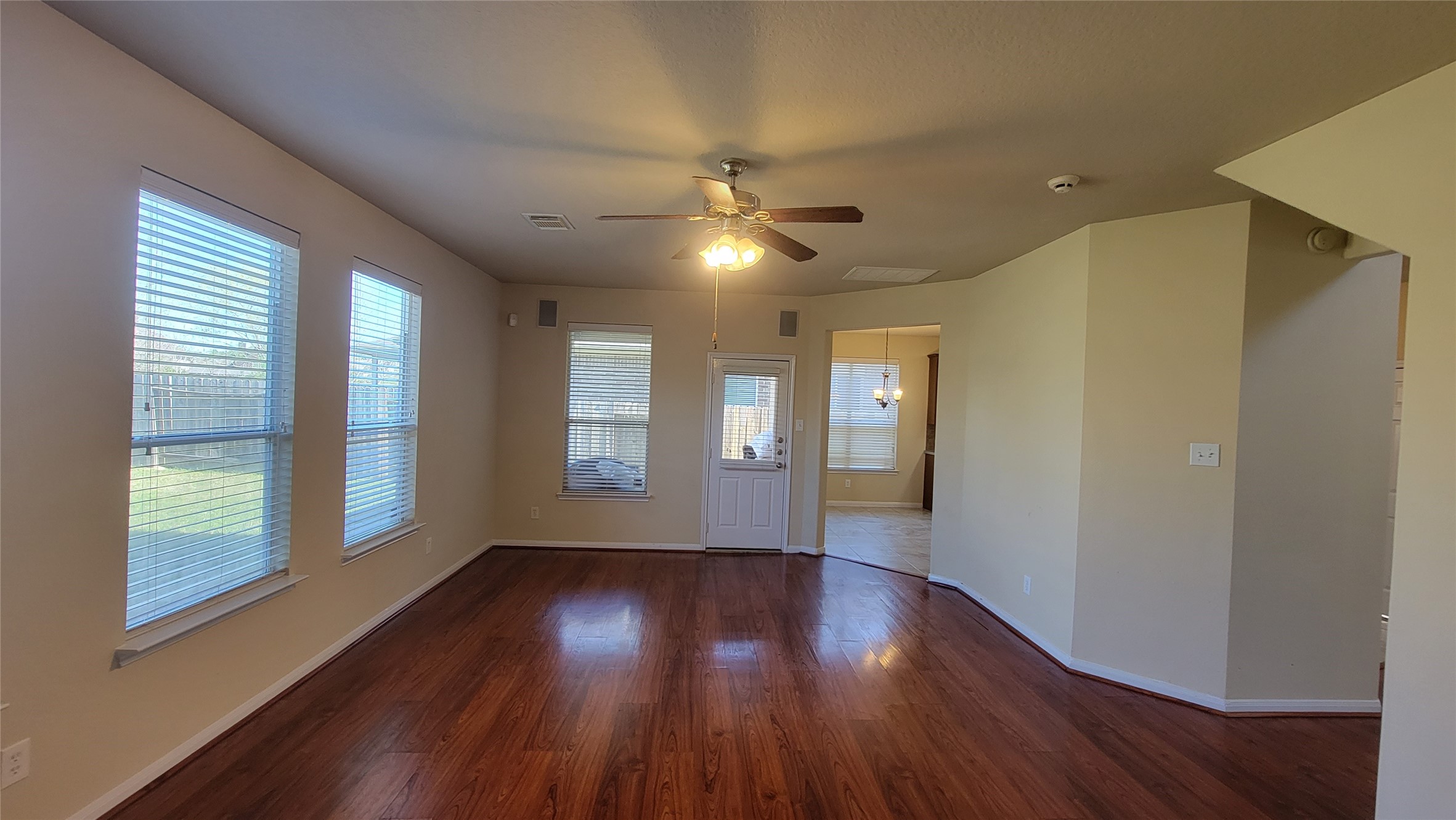 2502 Quiet Sage Lane Property Photo 17