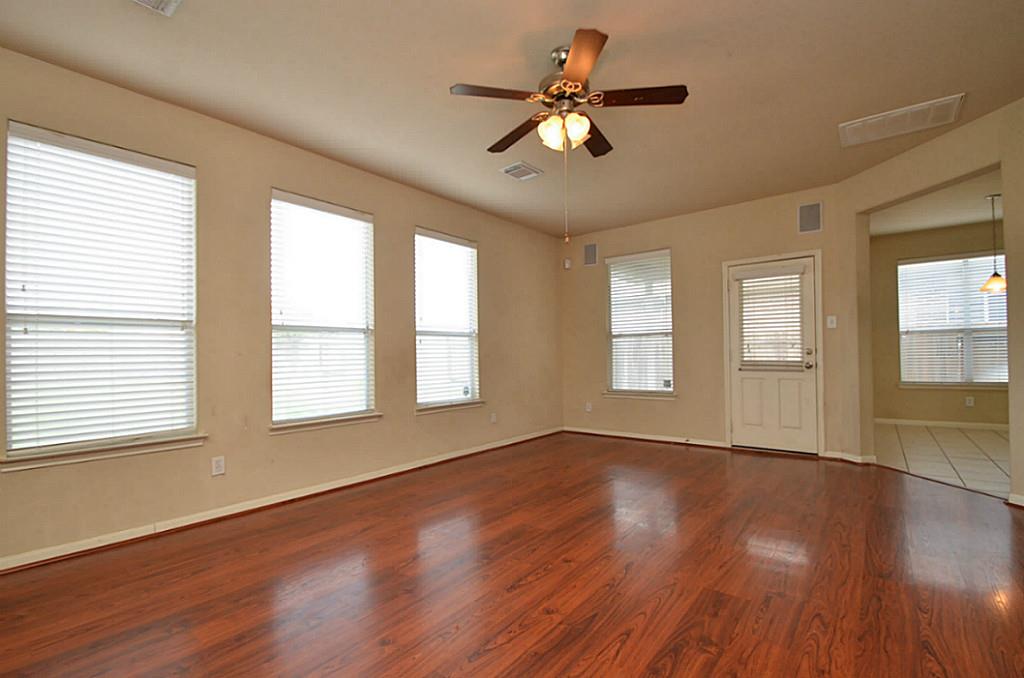 2502 Quiet Sage Lane Property Photo 18