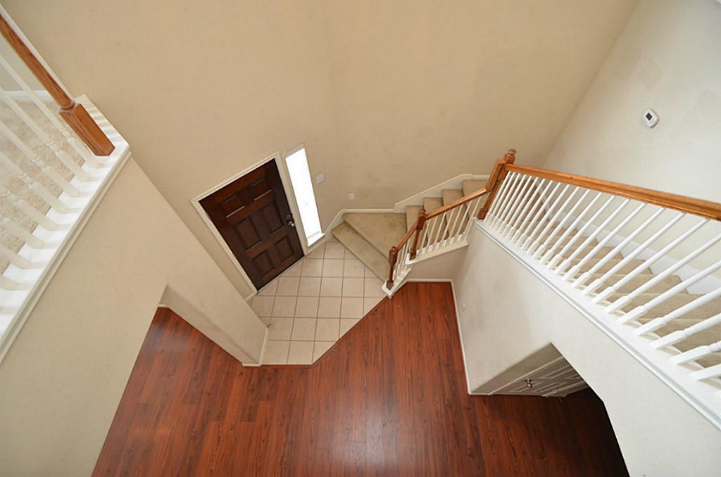 2502 Quiet Sage Lane Property Photo 20