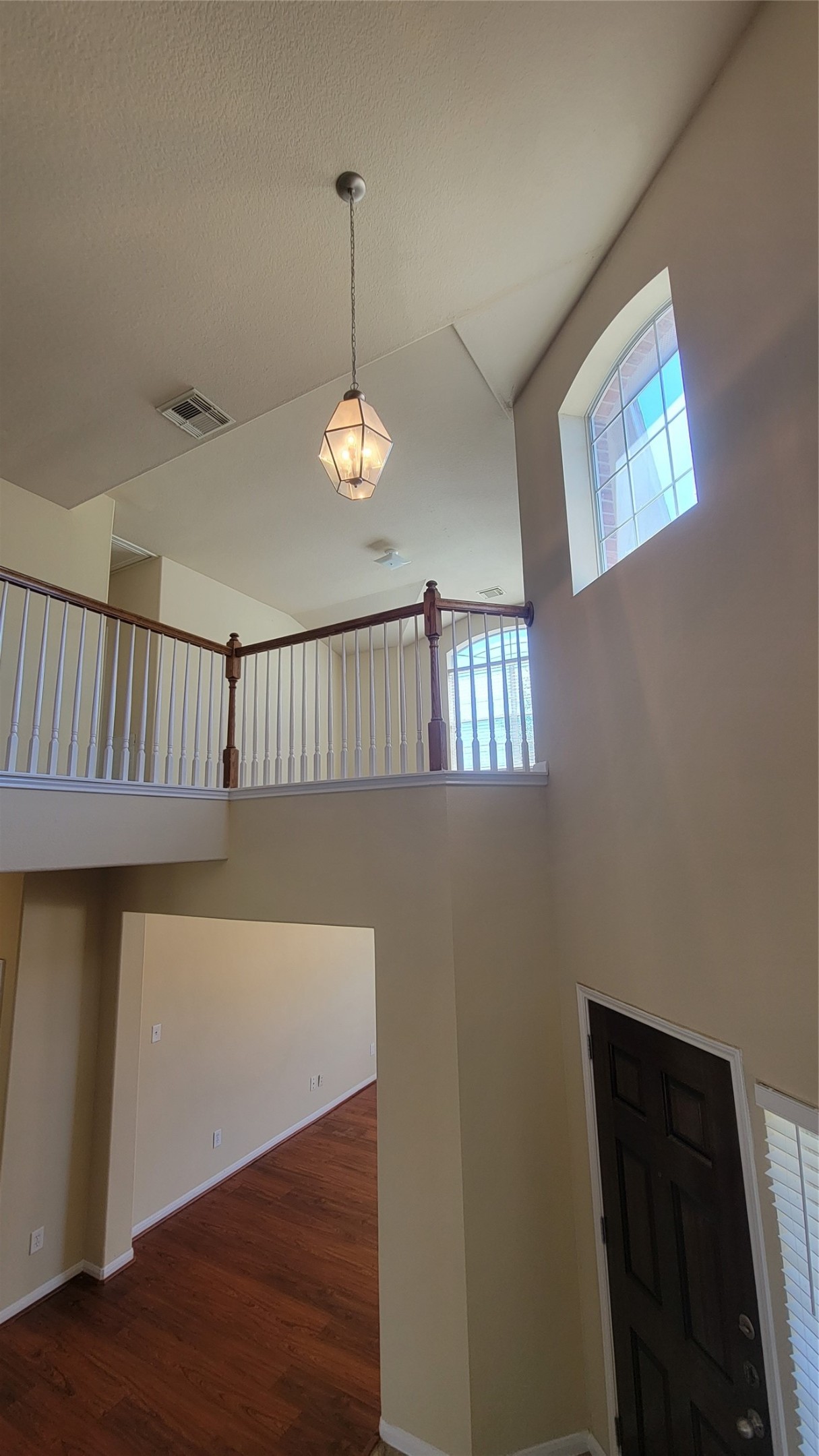 2502 Quiet Sage Lane Property Photo 21