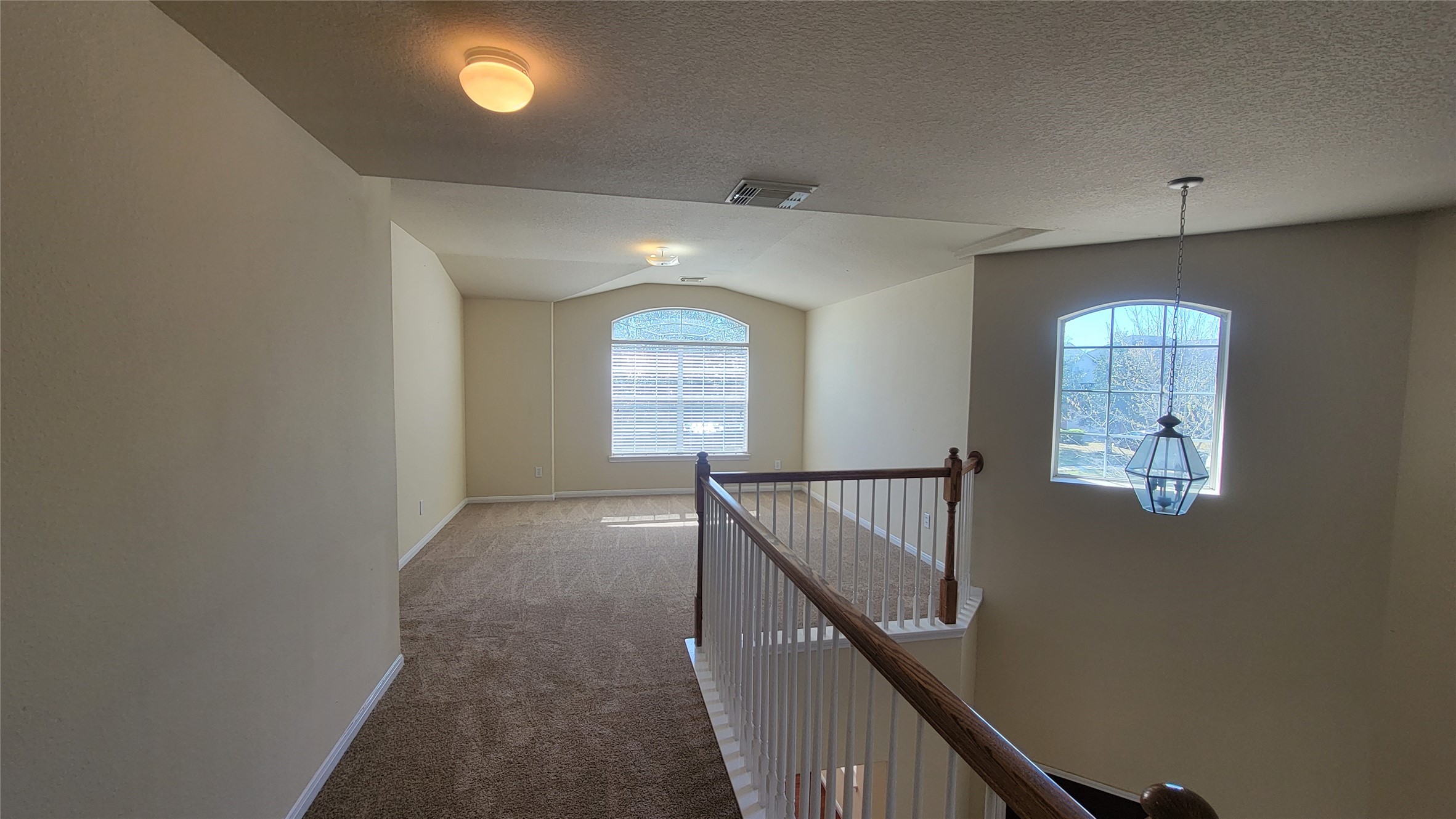 2502 Quiet Sage Lane Property Photo 22