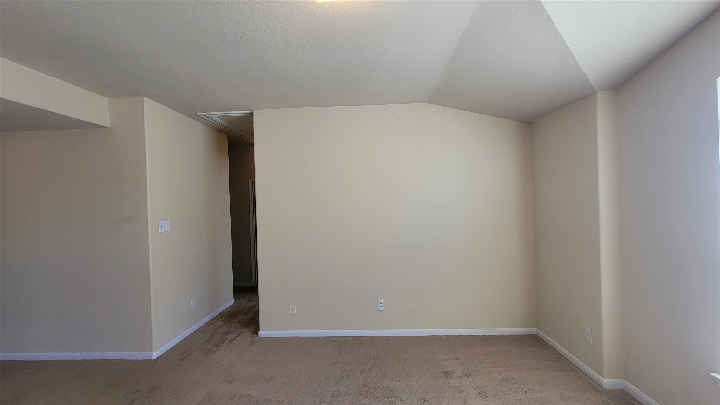 2502 Quiet Sage Lane Property Photo 23