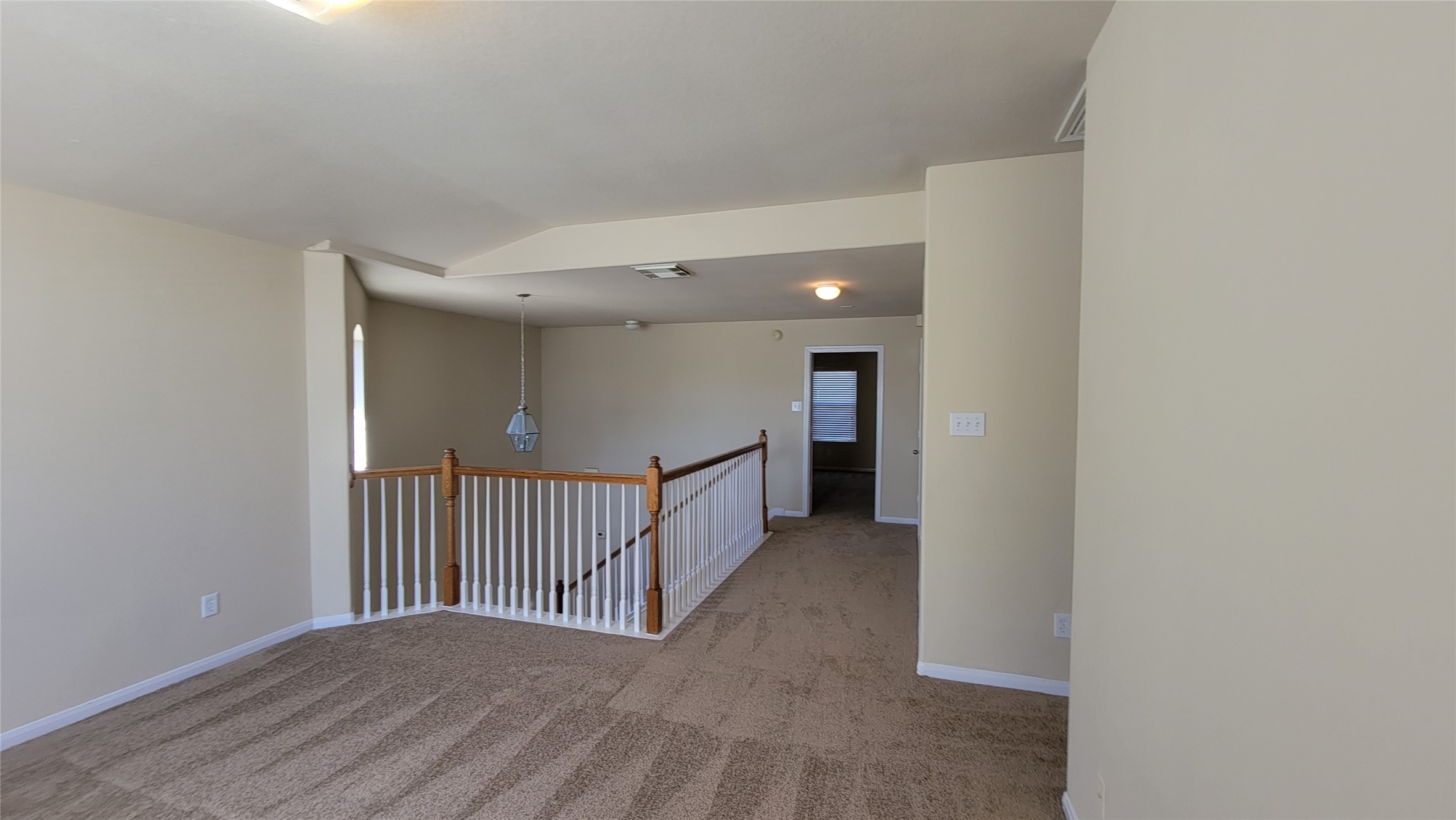 2502 Quiet Sage Lane Property Photo 24