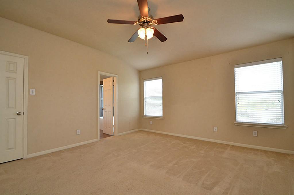 2502 Quiet Sage Lane Property Photo 25
