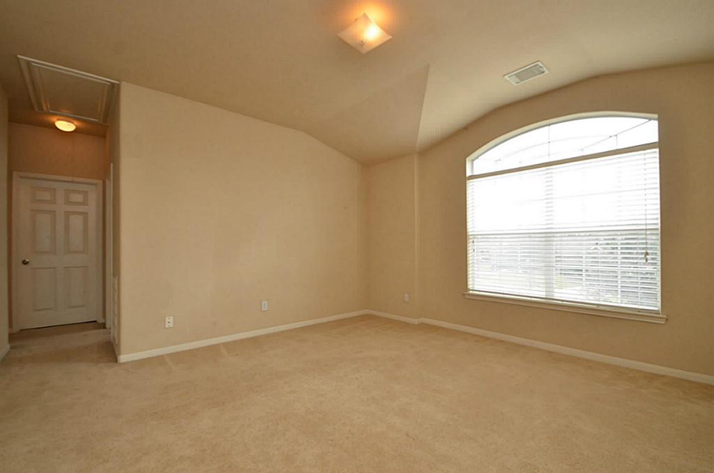 2502 Quiet Sage Lane Property Photo 26