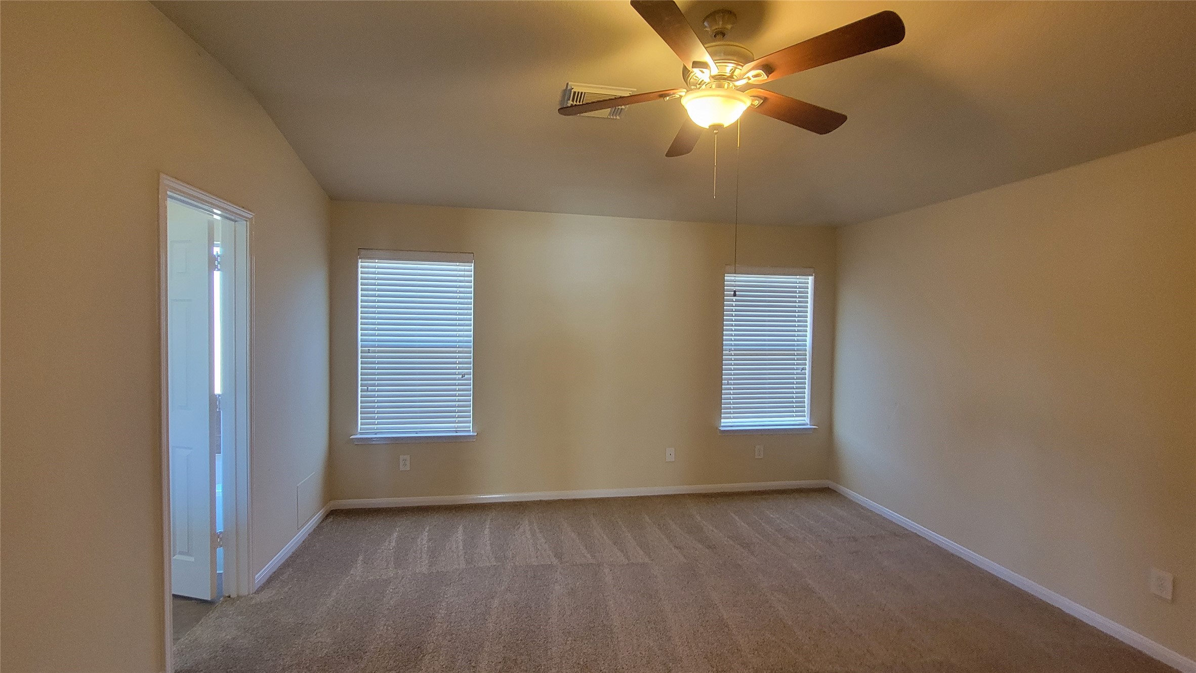 2502 Quiet Sage Lane Property Photo 29