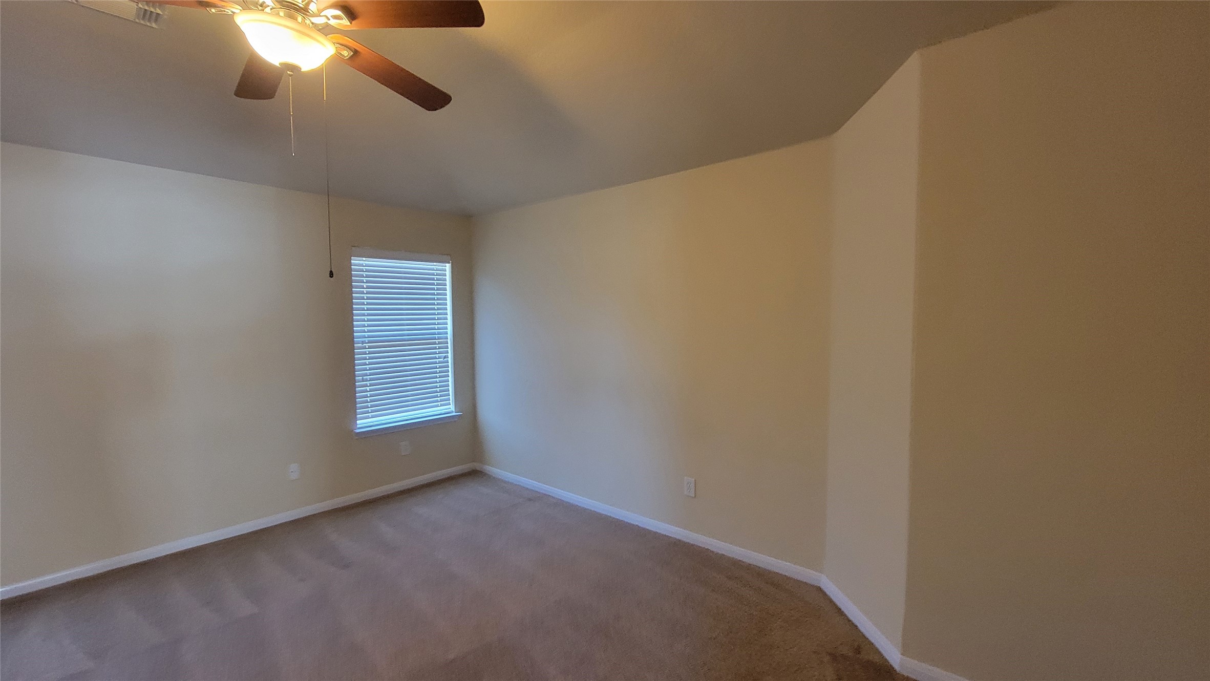 2502 Quiet Sage Lane Property Photo 30