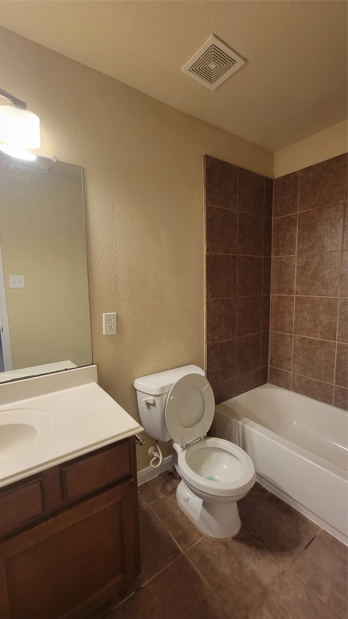 2502 Quiet Sage Lane Property Photo 31