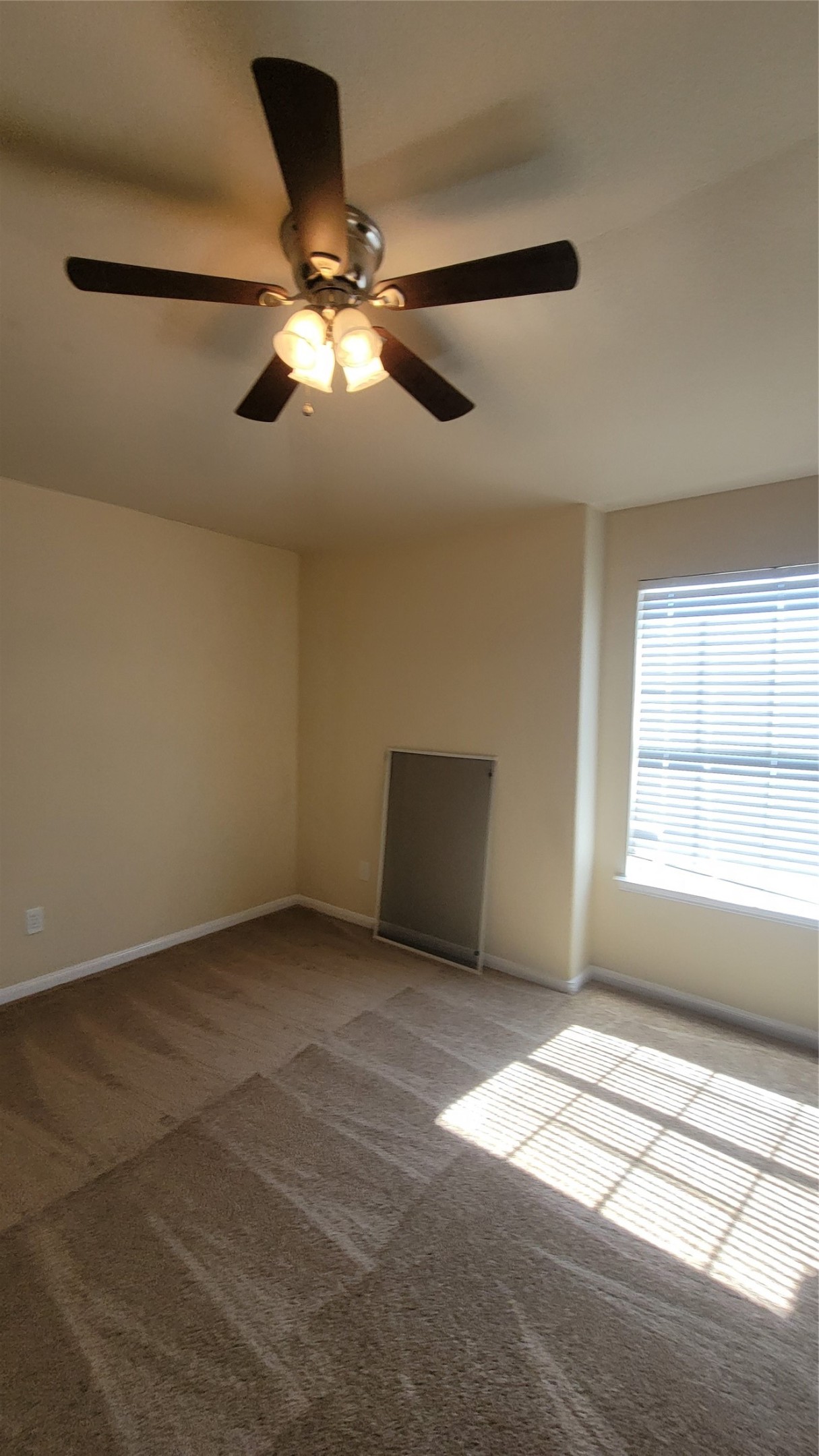 2502 Quiet Sage Lane Property Photo 33
