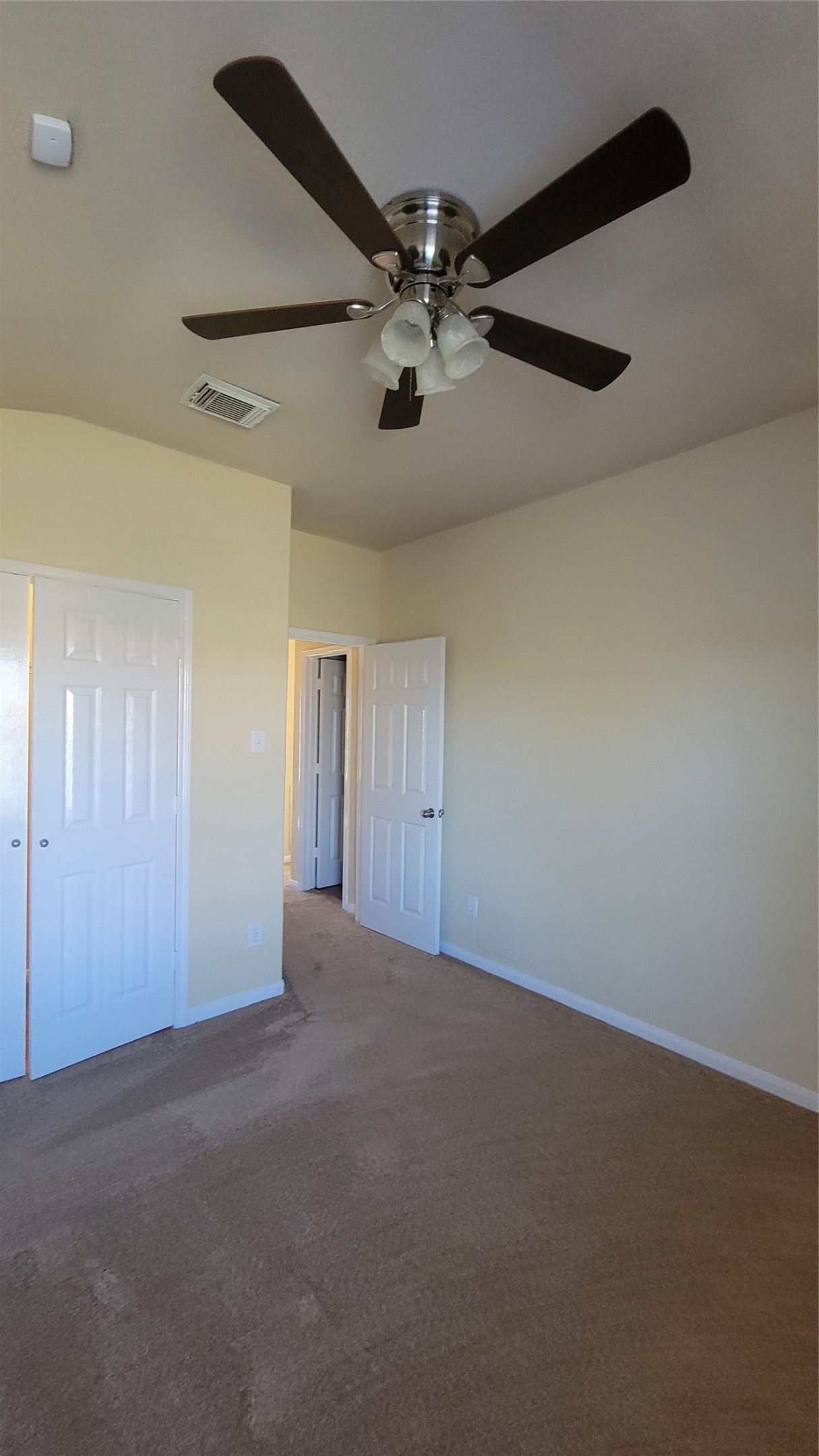 2502 Quiet Sage Lane Property Photo 34