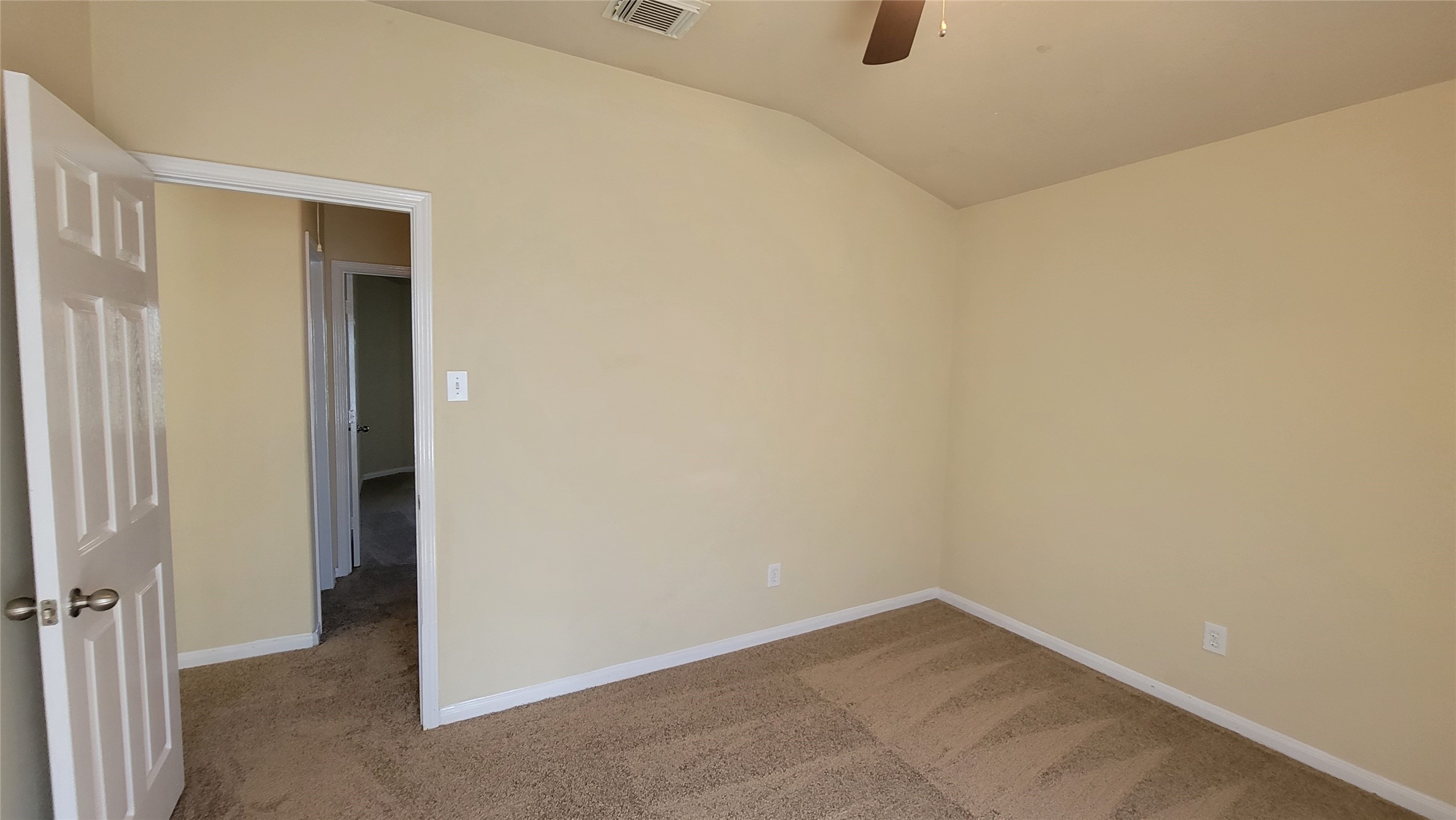 2502 Quiet Sage Lane Property Photo 35