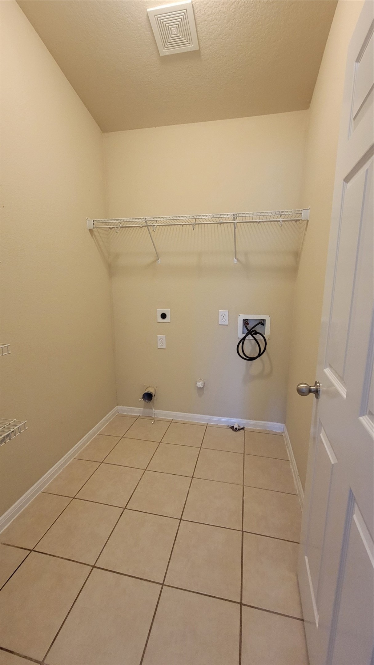 2502 Quiet Sage Lane Property Photo 36