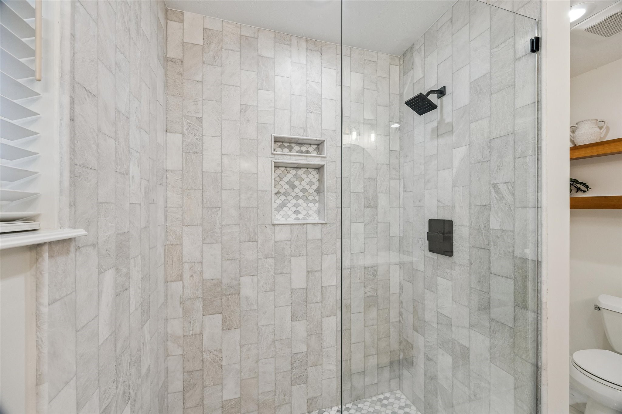 27 Cedarwing Lane Property Photo 29