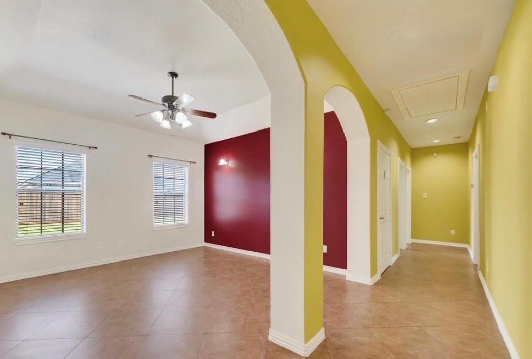 319 Pinedale Avenue, Arcola Tx 77583 Property Photo 10