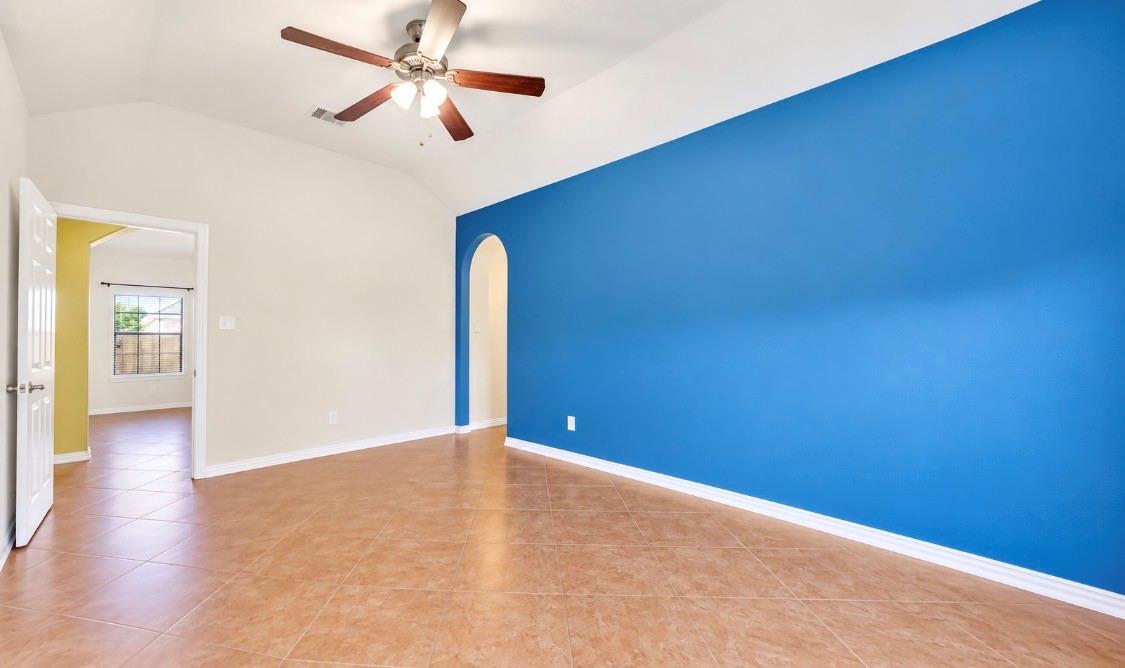 319 Pinedale Avenue, Arcola Tx 77583 Property Photo 15
