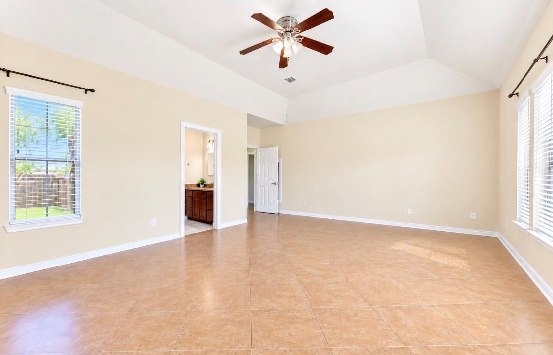 319 Pinedale Avenue, Arcola Tx 77583 Property Photo 18