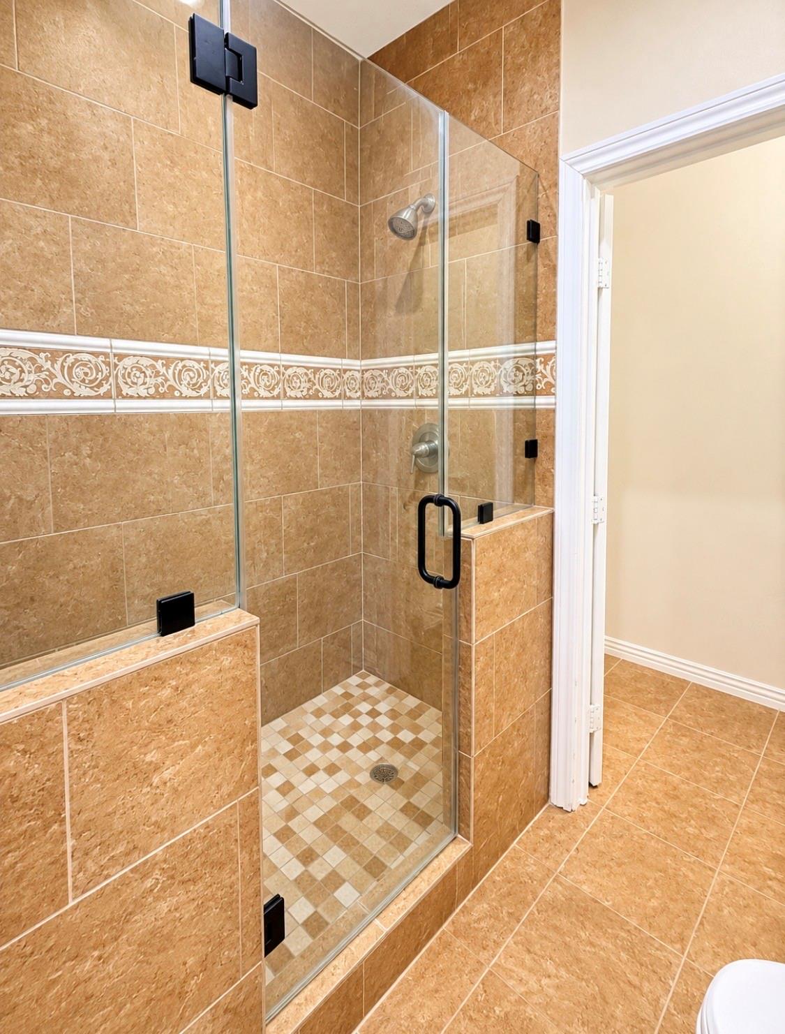 319 Pinedale Avenue Property Photo 21
