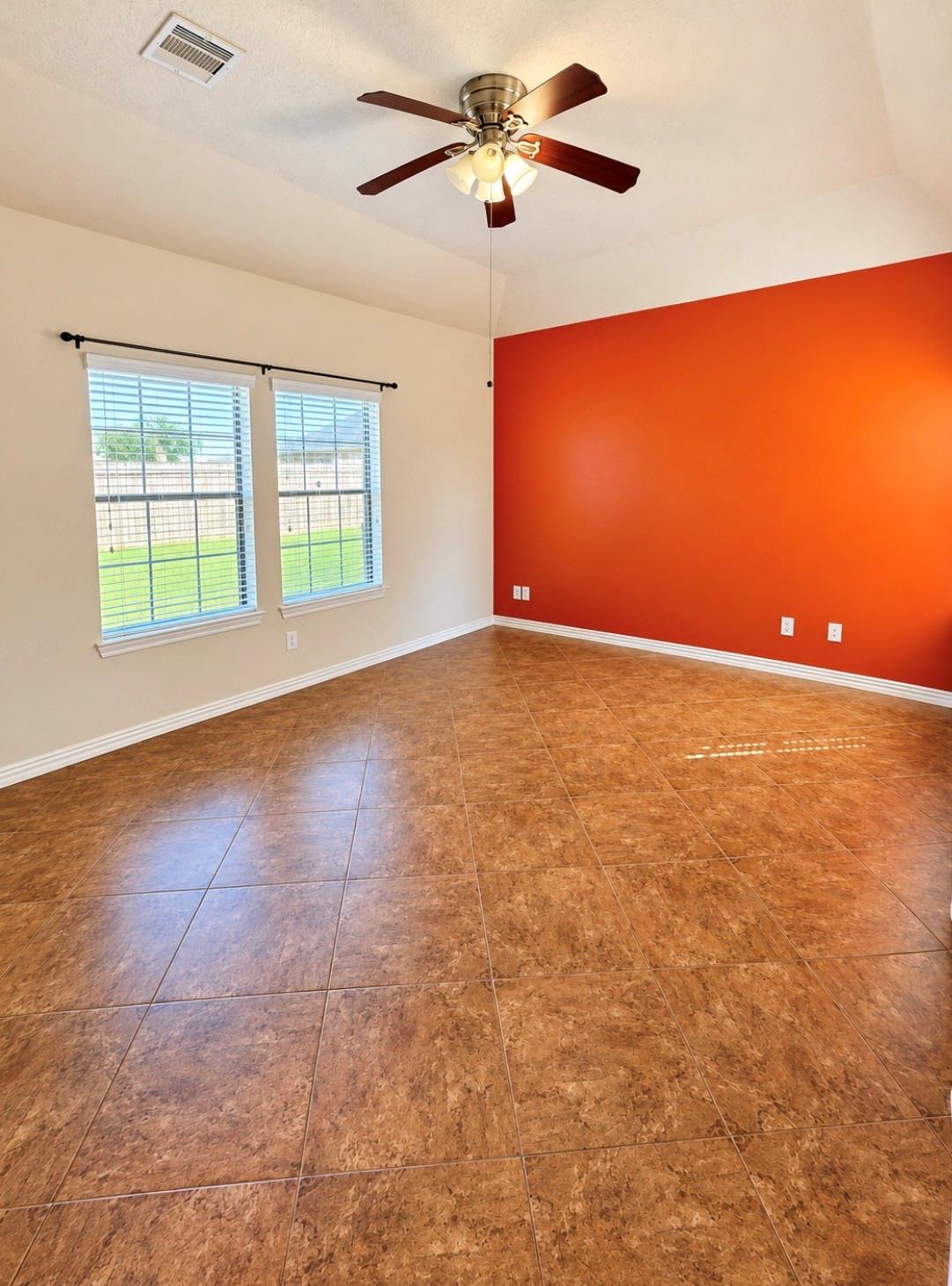 319 Pinedale Avenue, Arcola Tx 77583 Property Photo 22