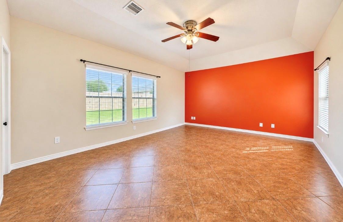 319 Pinedale Avenue, Arcola Tx 77583 Property Photo 23