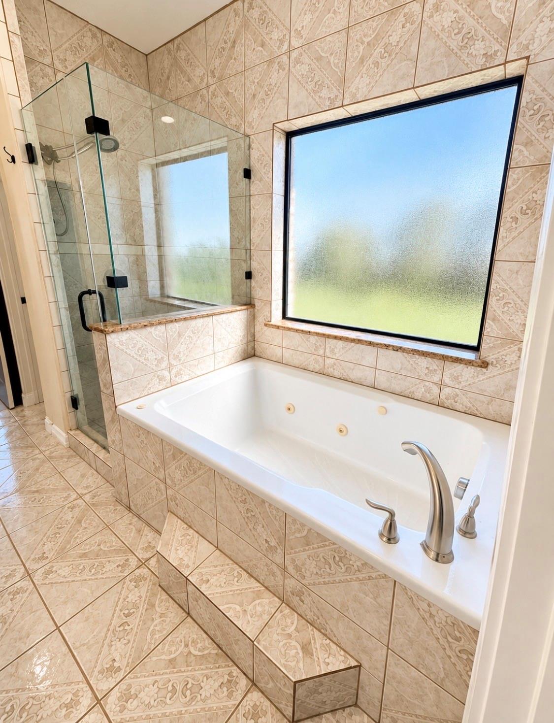319 Pinedale Avenue, Arcola Tx 77583 Property Photo 27