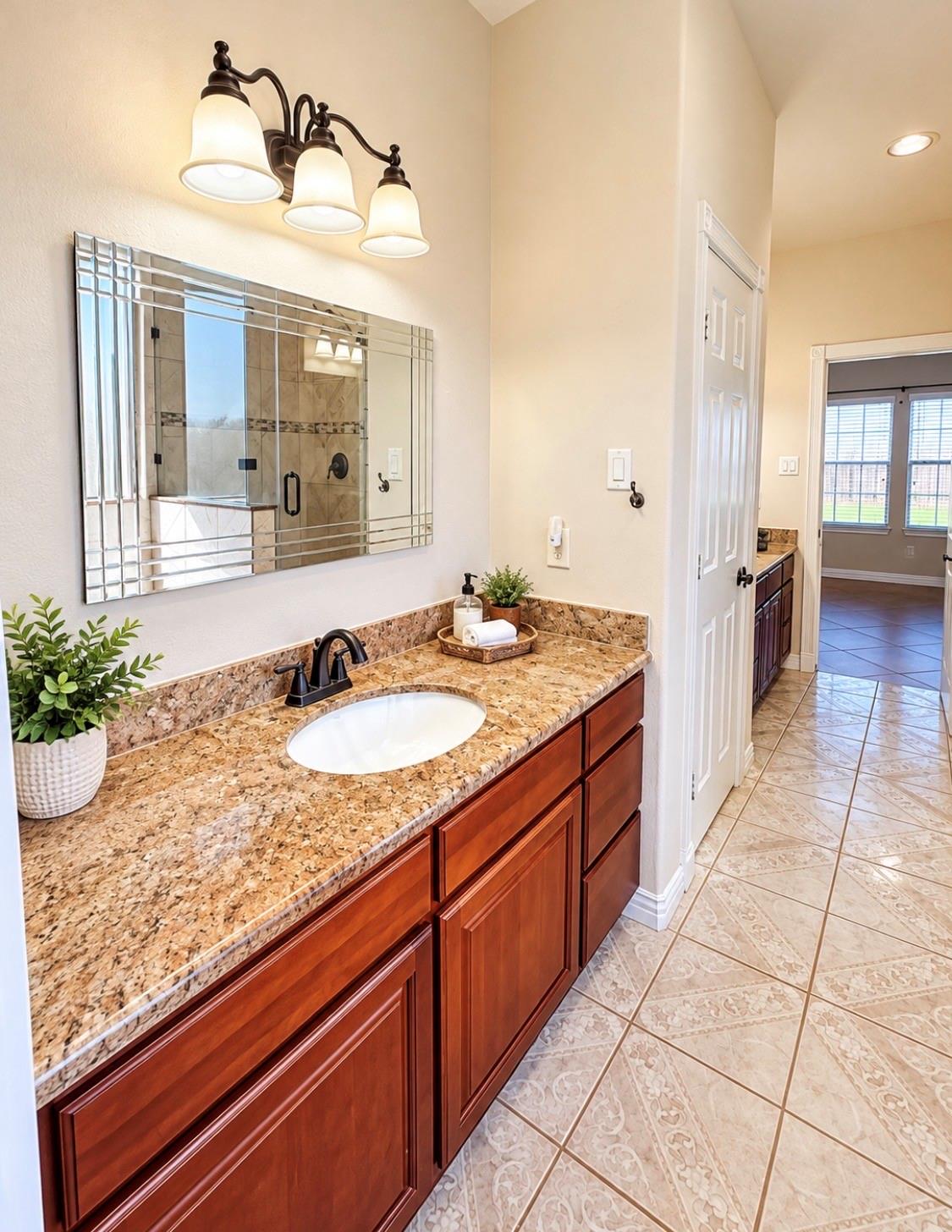 319 Pinedale Avenue, Arcola Tx 77583 Property Photo 28