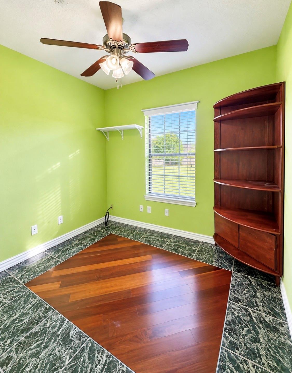 319 Pinedale Avenue Property Photo 29