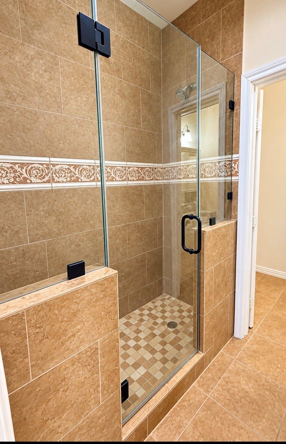 319 Pinedale Avenue Property Photo 31